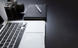 开云平台-巴萨抢得主场胜利，梅西梅开二度，巴萨官方致敬梅西