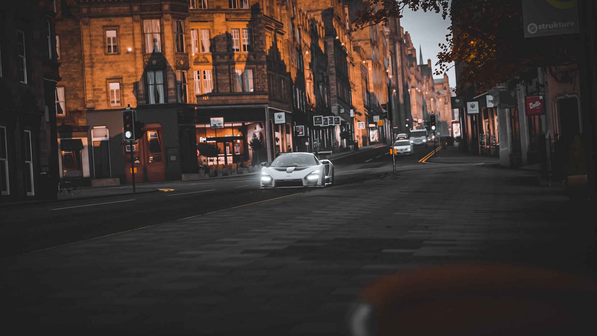 kaiyun网站-《每日镜报》：巴西女足在奥运会小组赛中表现出色，巴西女足奥运会阵容