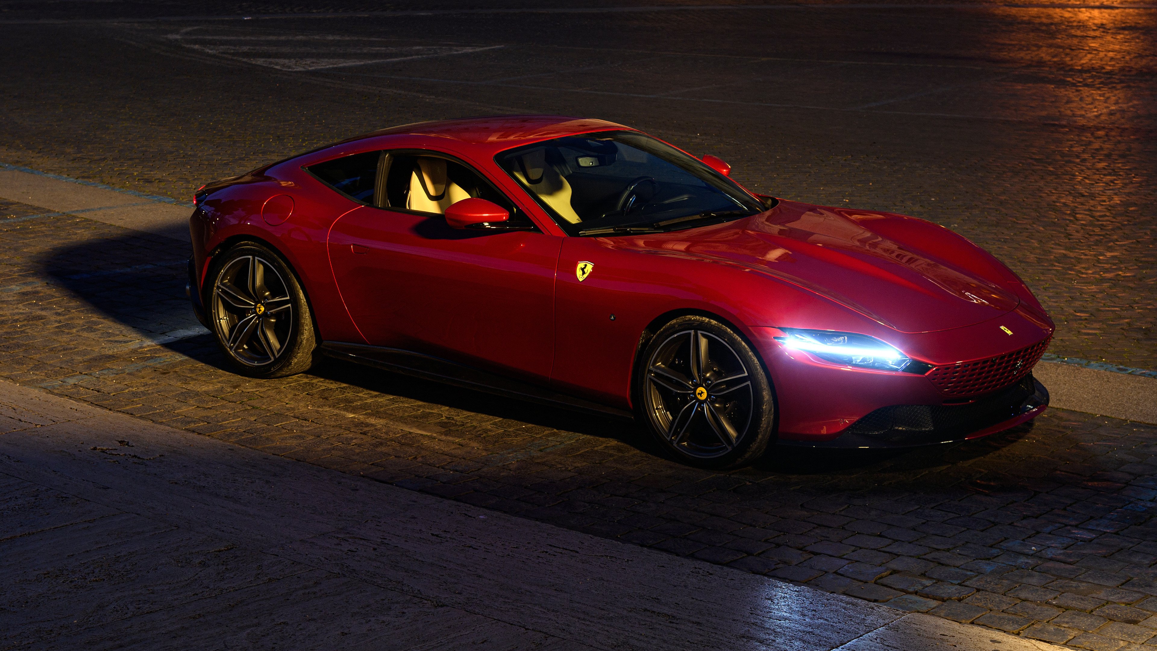 kaiyun开云·官方网站-《新秀出击：年轻力量引领电竞新潮流》，新秀啥意思