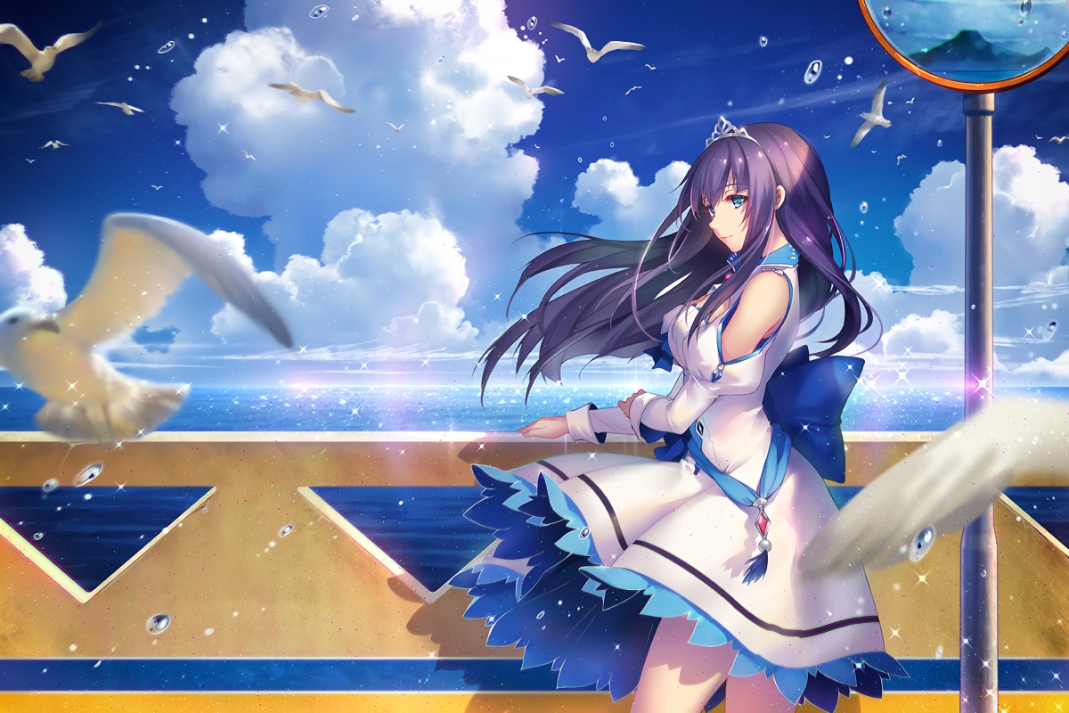 kaiyun网站-【胡利奥·罗德里格斯新纪录】西雅图新星单场三全垒打，西雅图理查德罗素