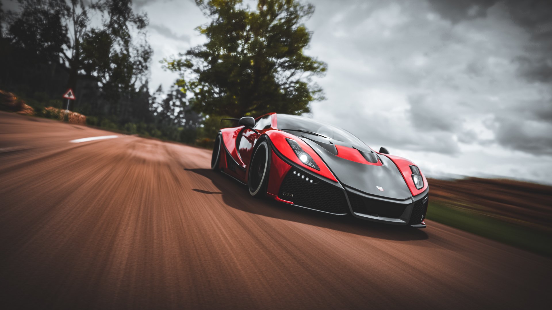 开云·体育官网-【虚拟现实看比赛】未来观众可能在家享受“身临其境”体验，虚拟现实视频介绍