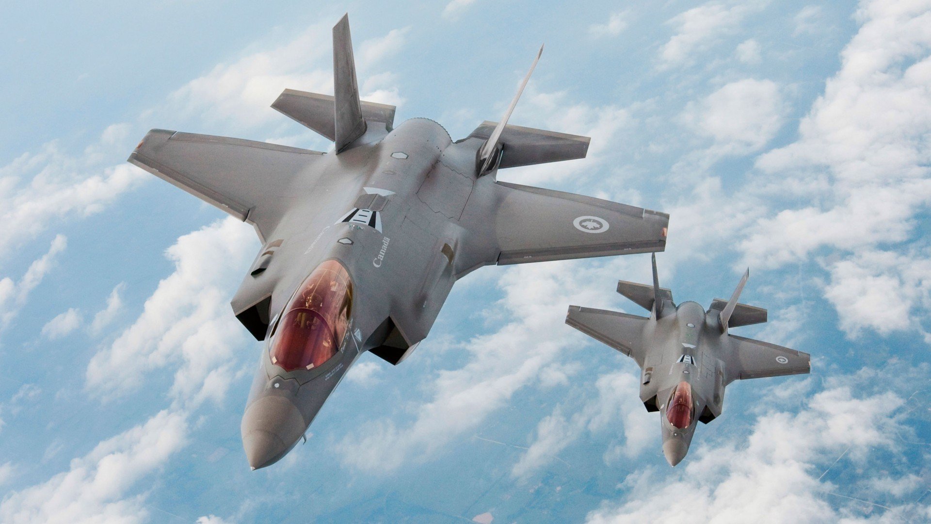 开云网页版-【比赛策略】如何面对强敌制定应战方案，面对强敌,我该如何打赢