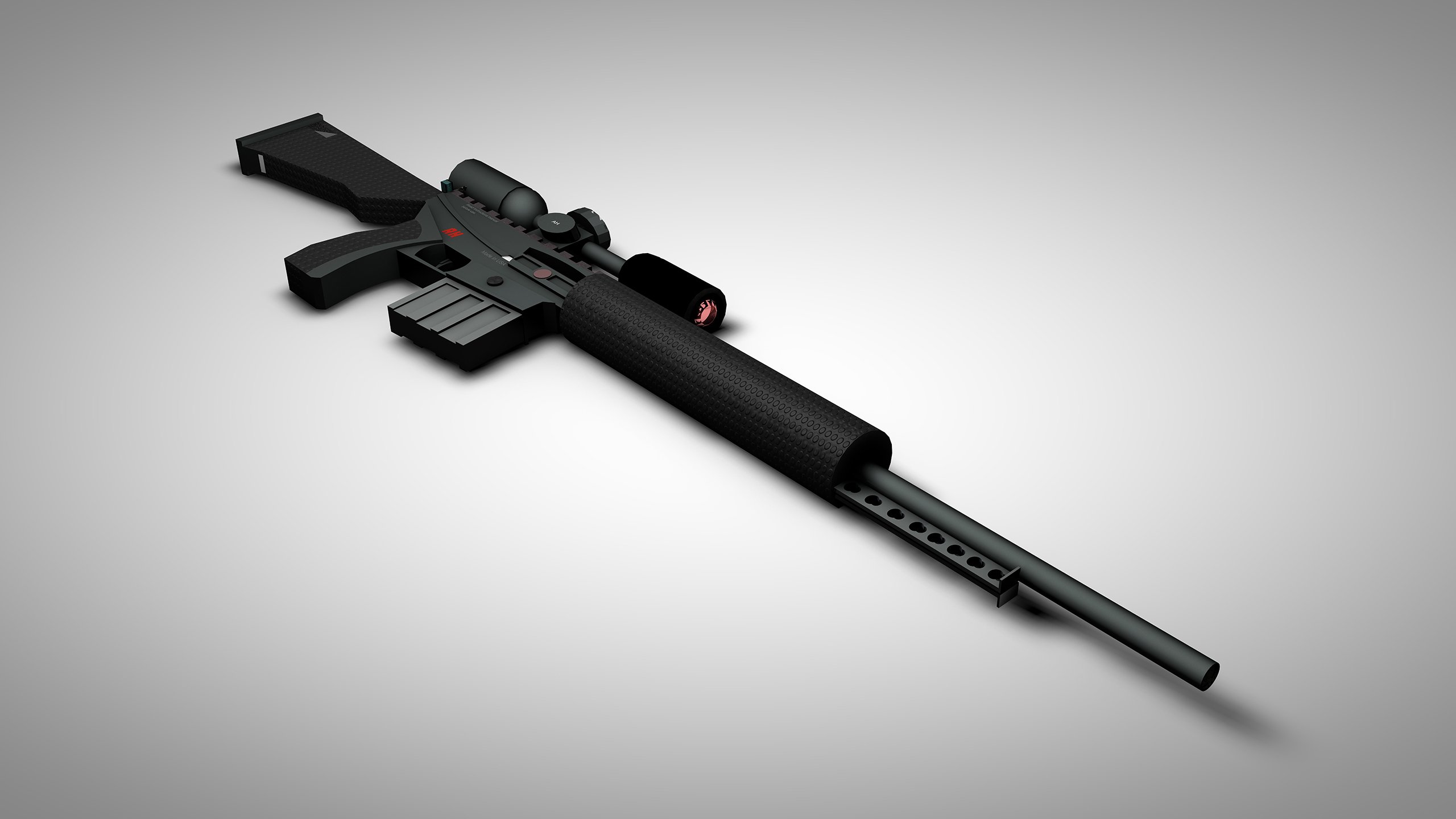 开云在线直播-乡村特色陶艺运动会，文化与运动共存，陶艺活动