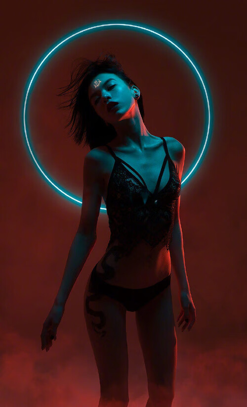 开云kaiyun-中超精彩瞬间回放，激烈对抗不断升级，中超精彩集锦