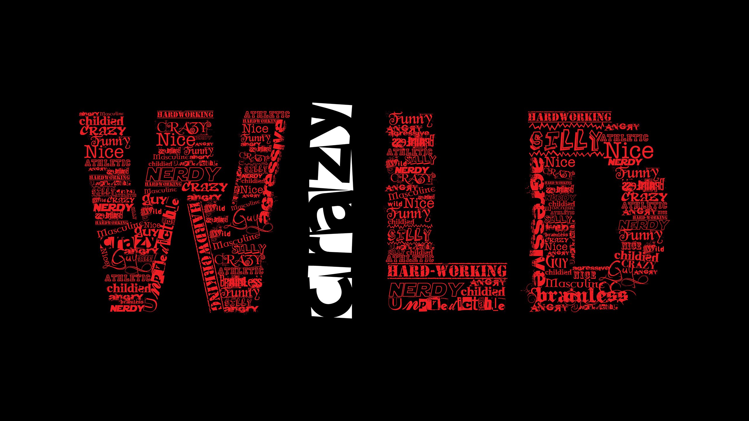 开云中国大陆-争夺欧冠席位：排名激烈变动，谁会出线？，欧冠入选