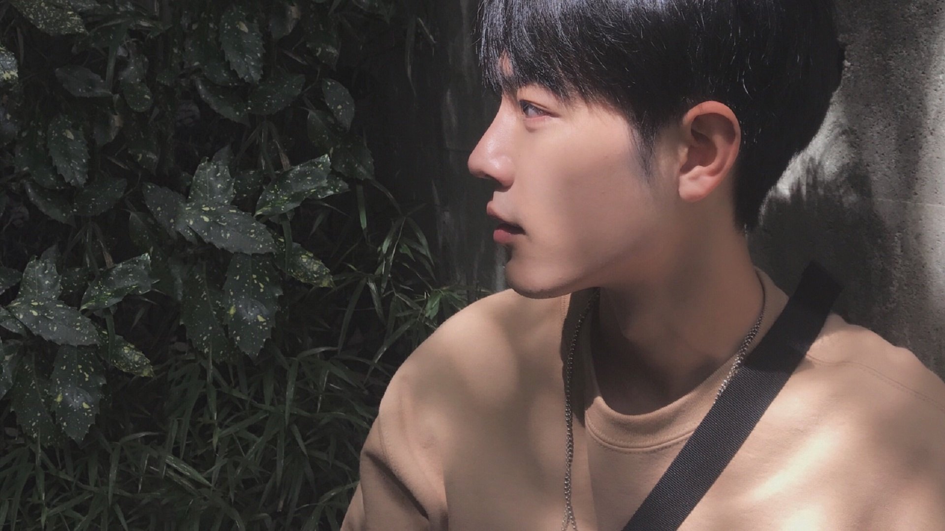 开云中国-乌拉圭队前锋洛佩斯在巴黎奥运会上表现出色，拉齐奥洛佩斯