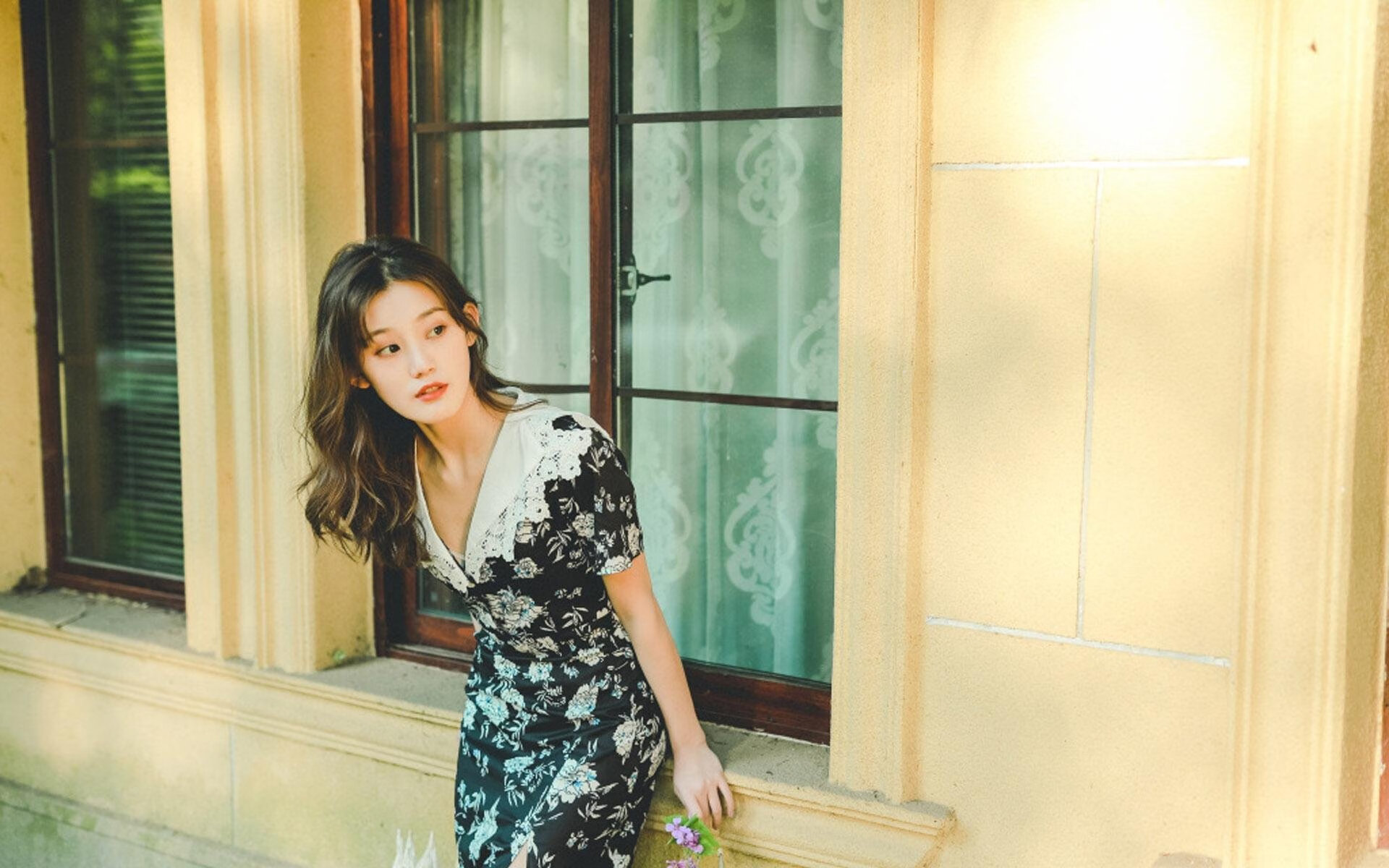 开云体育官方网入口-俱乐部合作新范式，推动中国篮球行业高质量发展，篮球俱乐部的发展前景