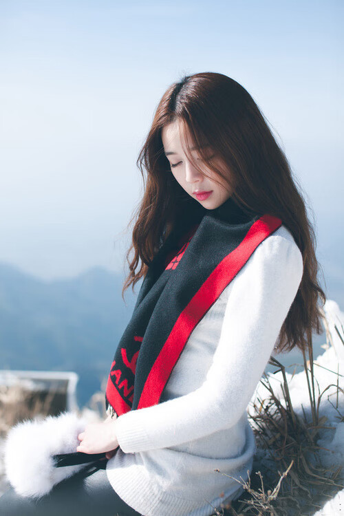 开云体育在线赛事直播-佛罗里达美洲豹队赢得2024年斯坦利杯，弗罗里达美洲狮