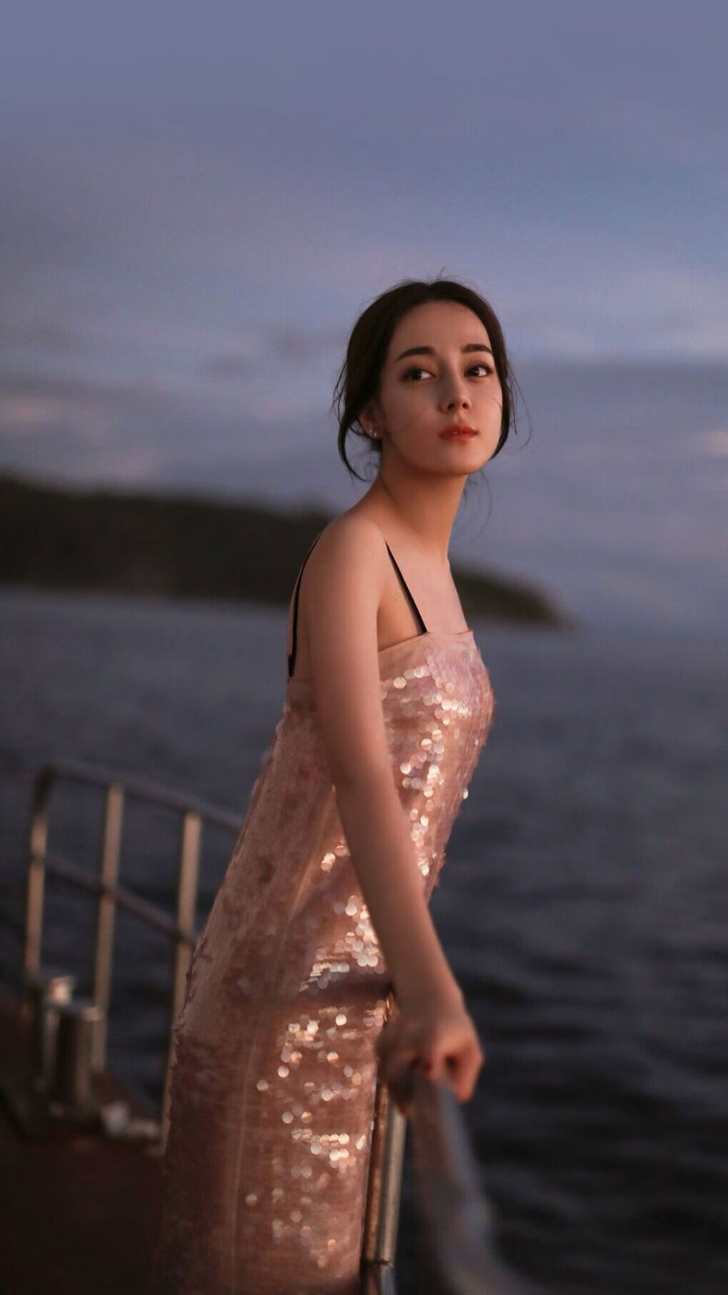 开云体育官方网入口-体育跨界合作：F1携手大型品牌联名，f1esports