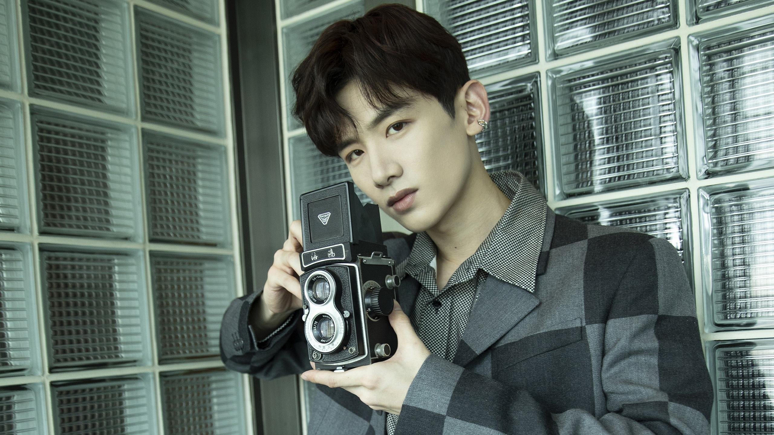 体育跨界合作:F1携手大型品牌联名,f1esports