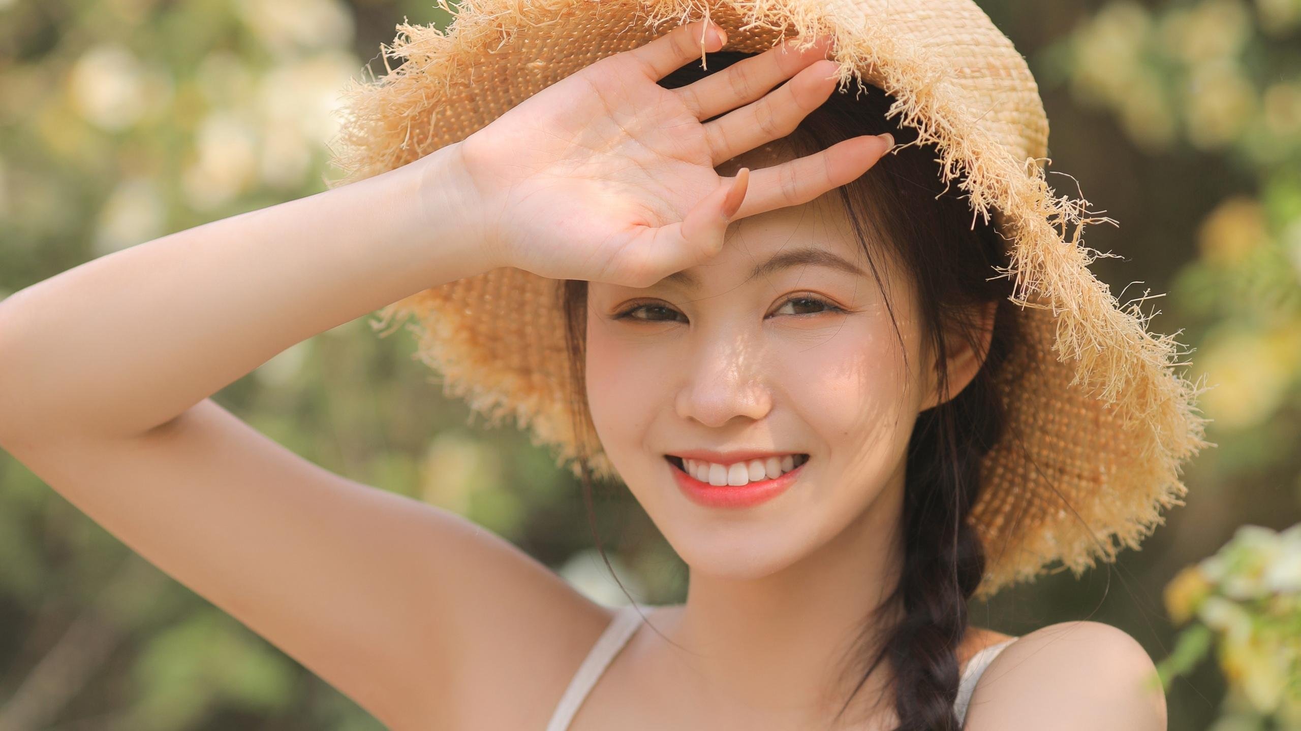 开云在线直播-体坛名宿畅谈中国足球未来发展路径，中国足球发展方向