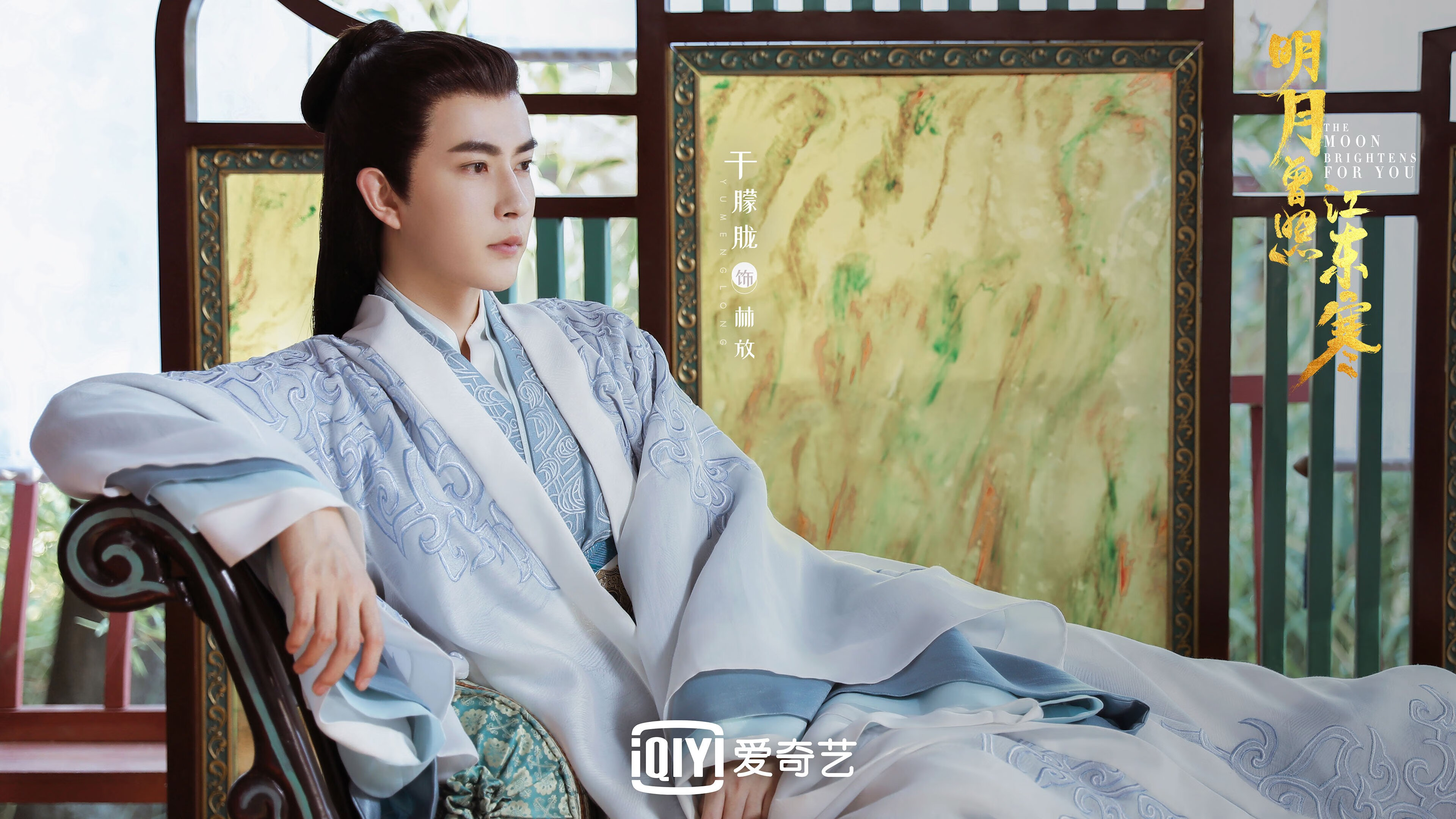 Kaiyun(中国)开云-勇士豪取季后赛连胜！，勇士豪取季后赛连胜次数