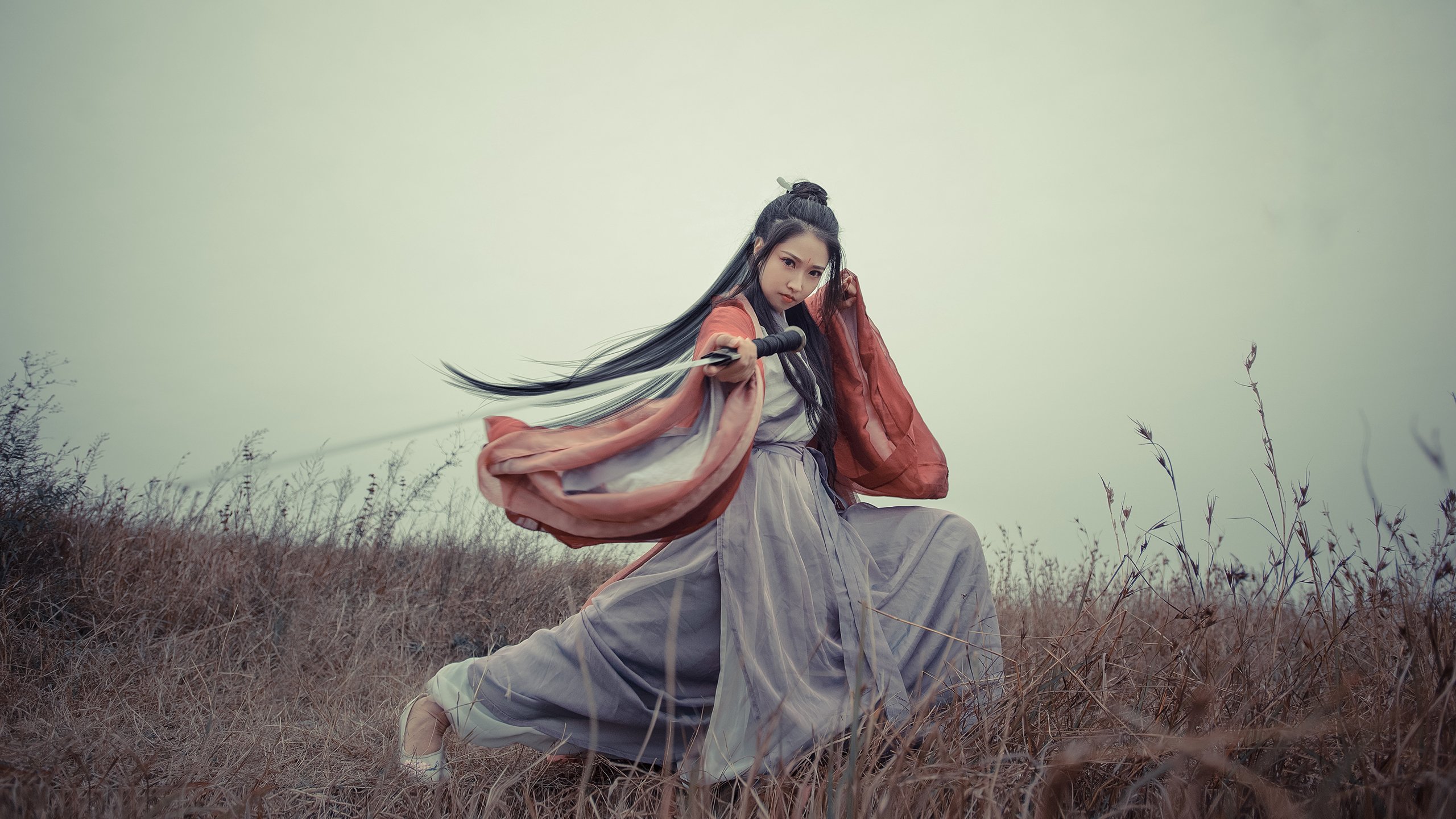 开云下载-冰上舞蹈大赛：优雅与速度的结合，冰上舞蹈比赛