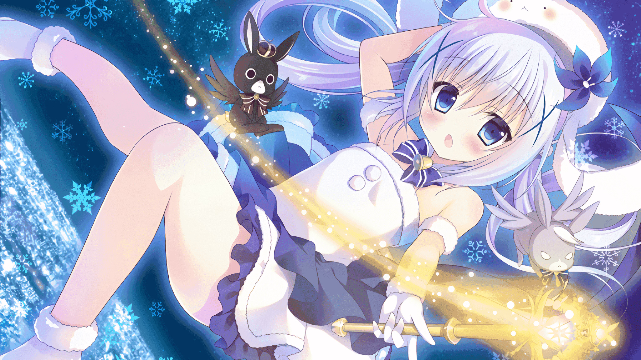 开云·Kaiyun网页版-凯尔特人庆祝建队百年，推出纪念款复古球衣，凯尔特人队球服