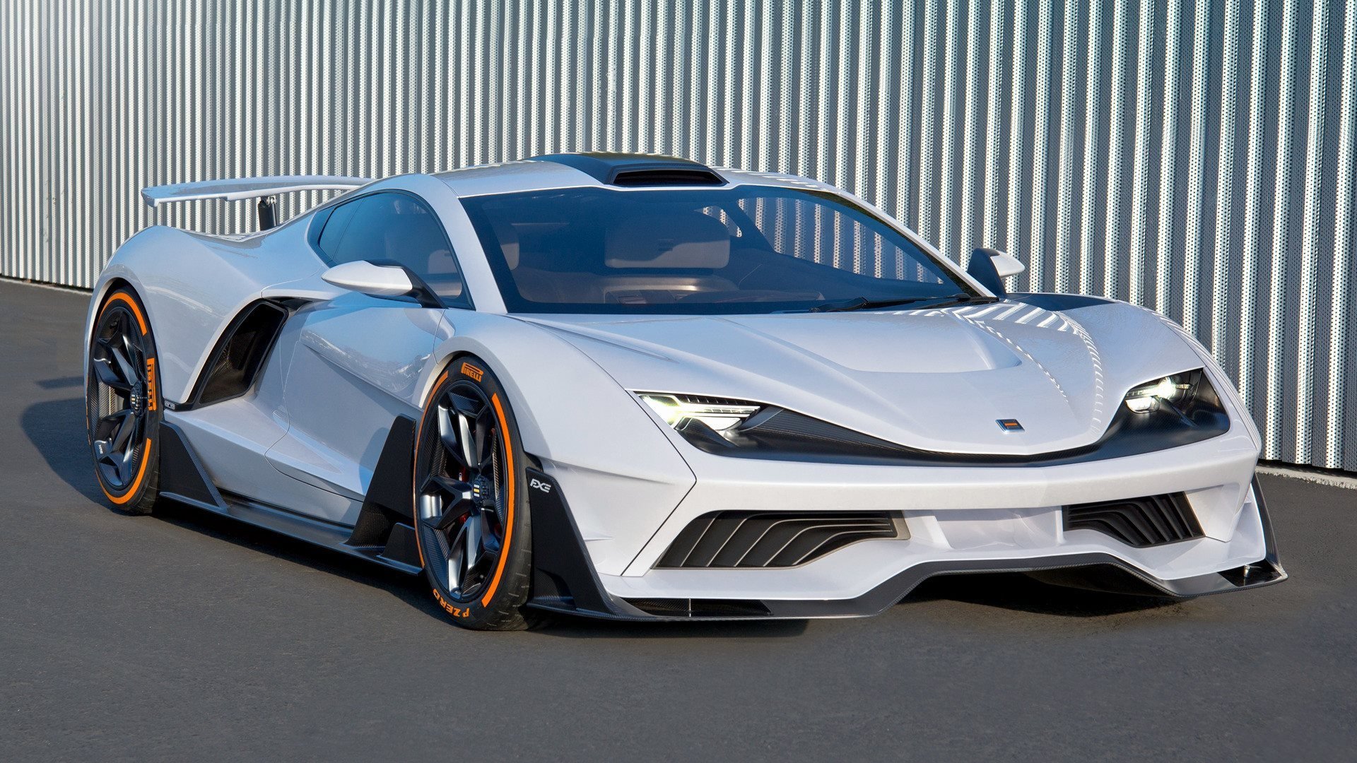 开云官方网页登录-史上最具创新精神的战术设计，带你走进未来足球，足球战术发展现状及方向