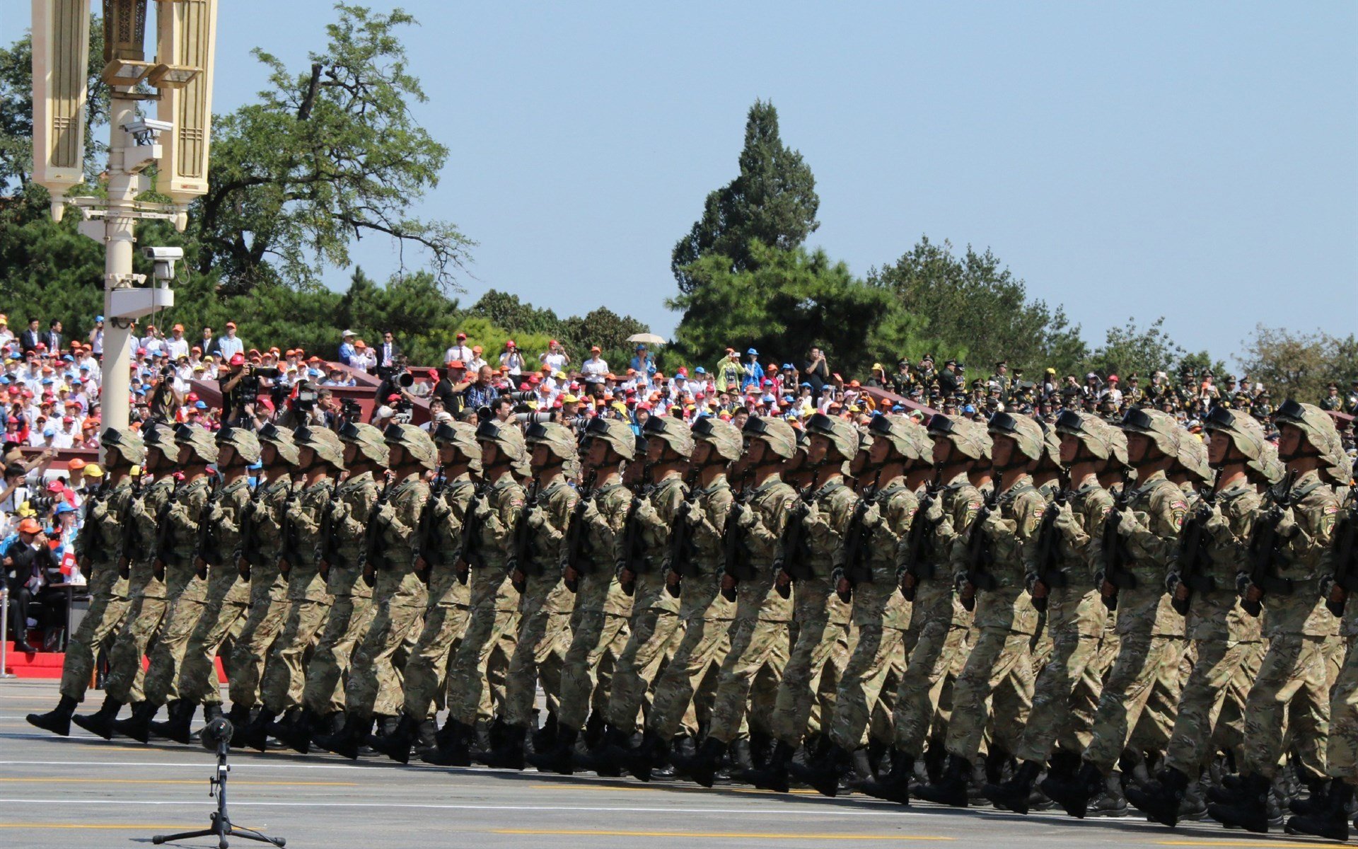 开云中国大陆-国际拳击锦标赛中国队夺得多枚金牌，实力强劲，国际拳击争霸赛视频