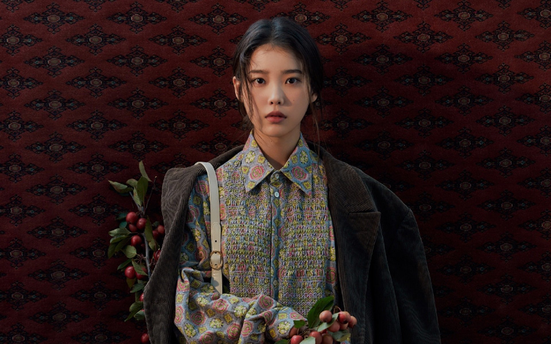 开云官方网站-国足视频分析团队揭示战术变化趋势，国足视频集锦高清