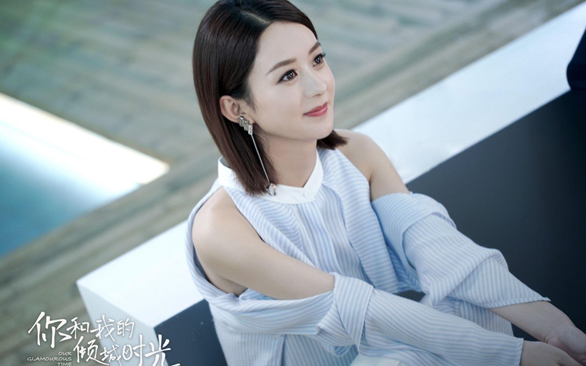 开云官网APP下载-国际足球赛事逐步常态化，竞技水平显著提升，国际足球比赛的比赛时间是多少