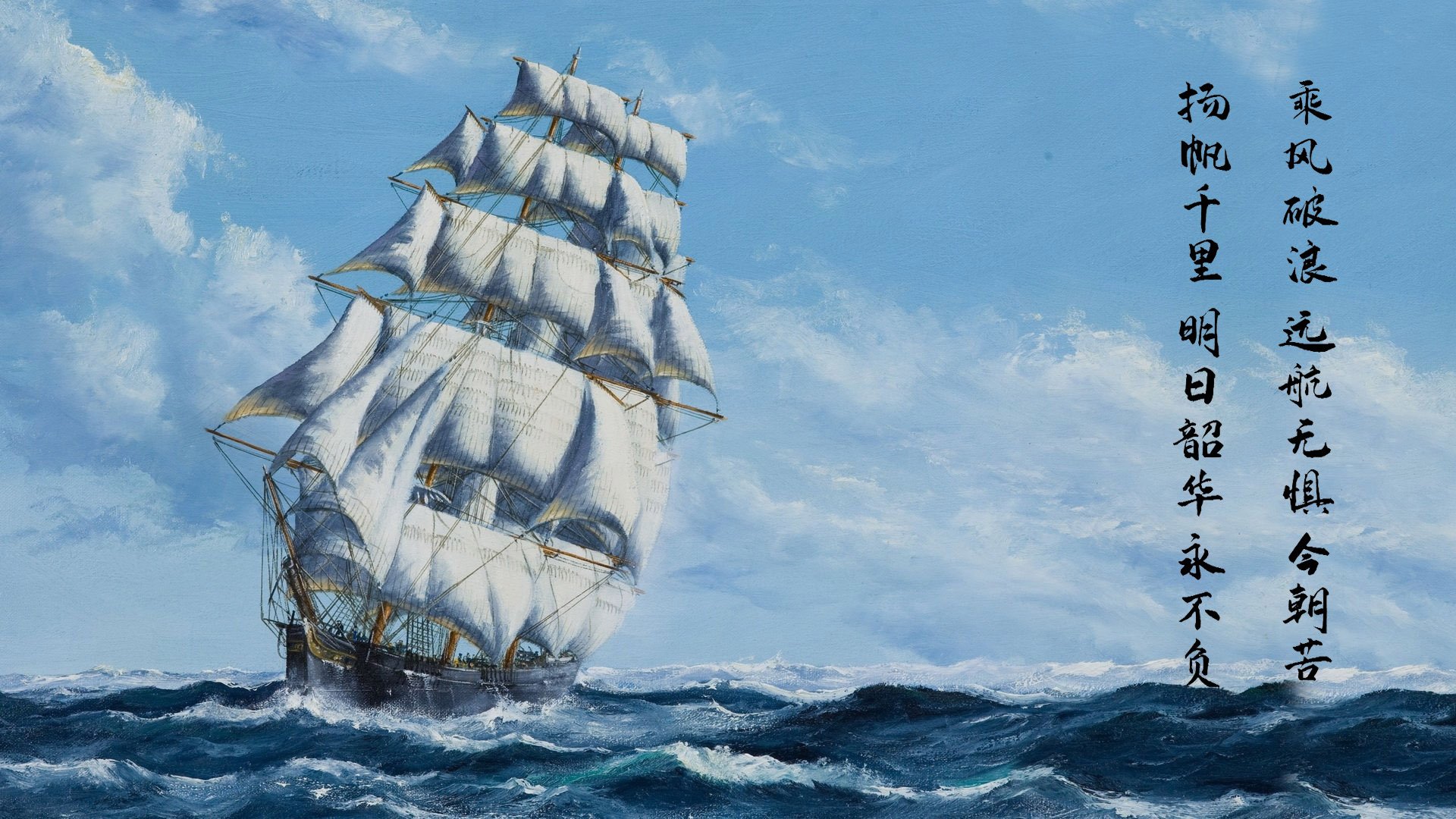 开云体育中国官网-塞内加尔男足在巴黎奥运会比赛中以2-0战胜日本，塞内加尔国足