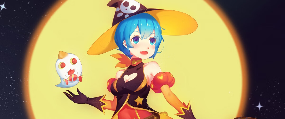 kaiyun中国官方网站-女篮世界杯抽签出炉，中国队遭遇死亡之组，女篮抽签时间