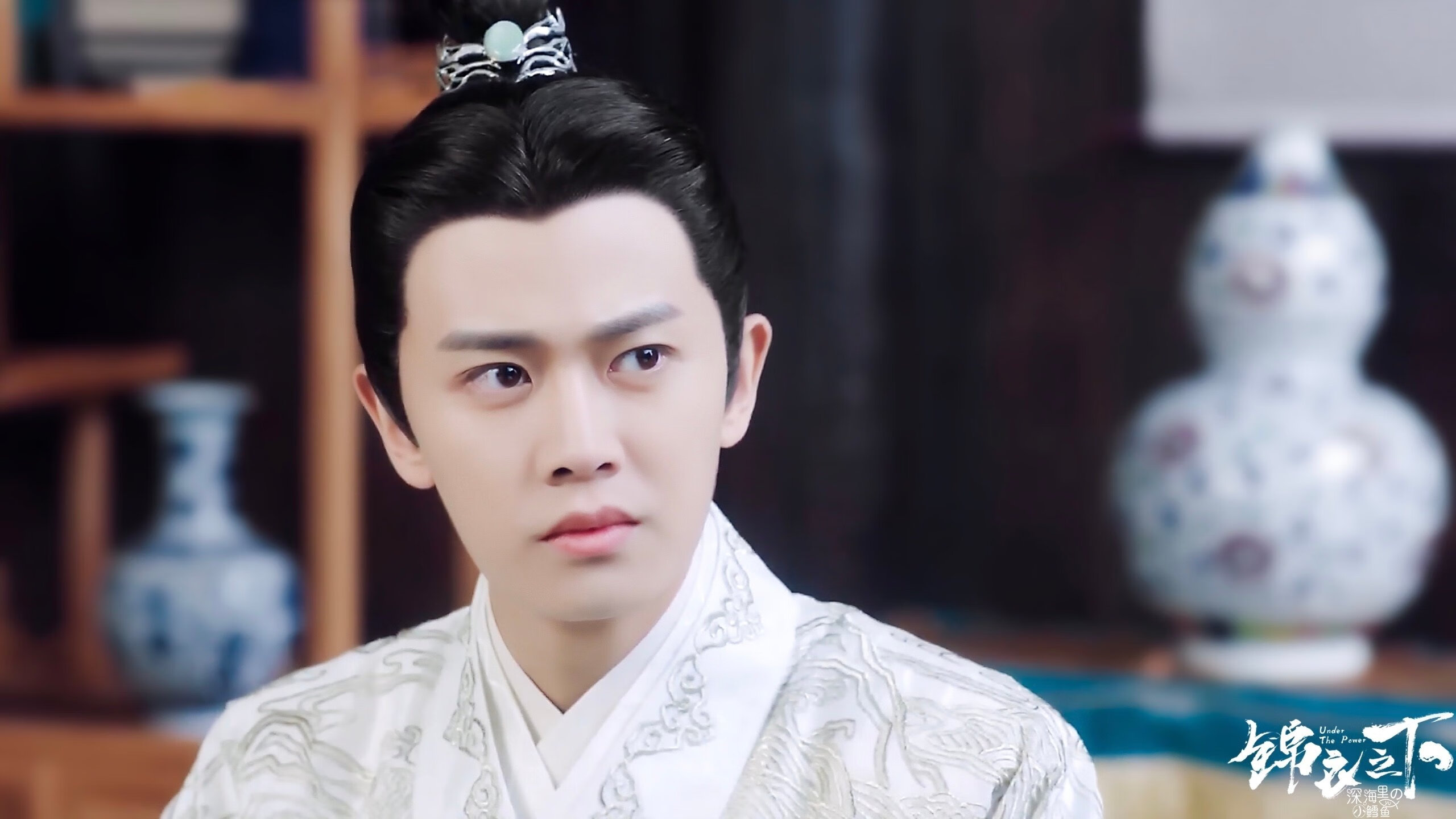 开云kaiyun-尤文严密防守配合反击，成功遏制对手攻势，尤文战术