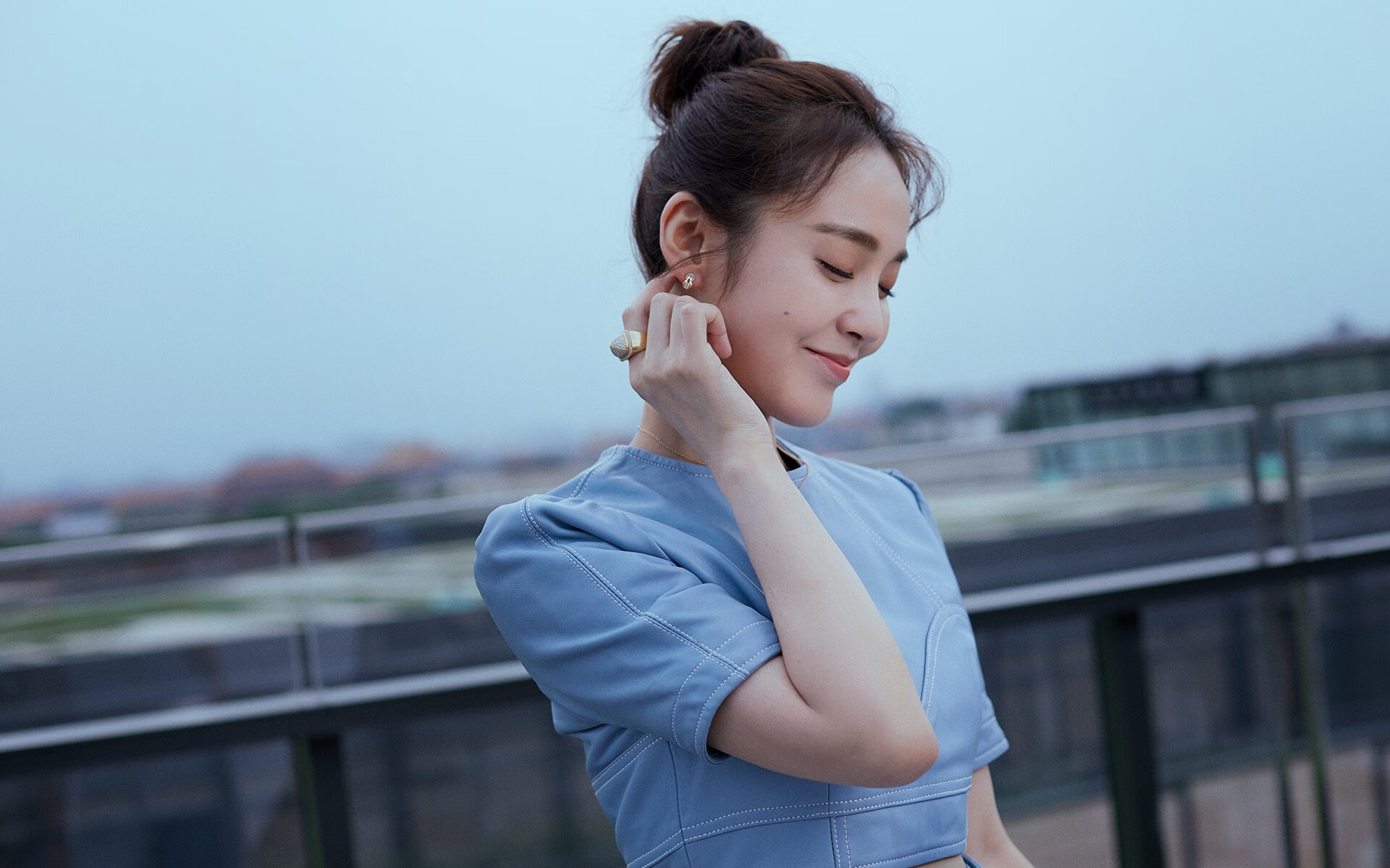 开云·体育全站登录地址-惊险或喜悦：比赛中的突发意外，惊险和刺激的意思一样吗