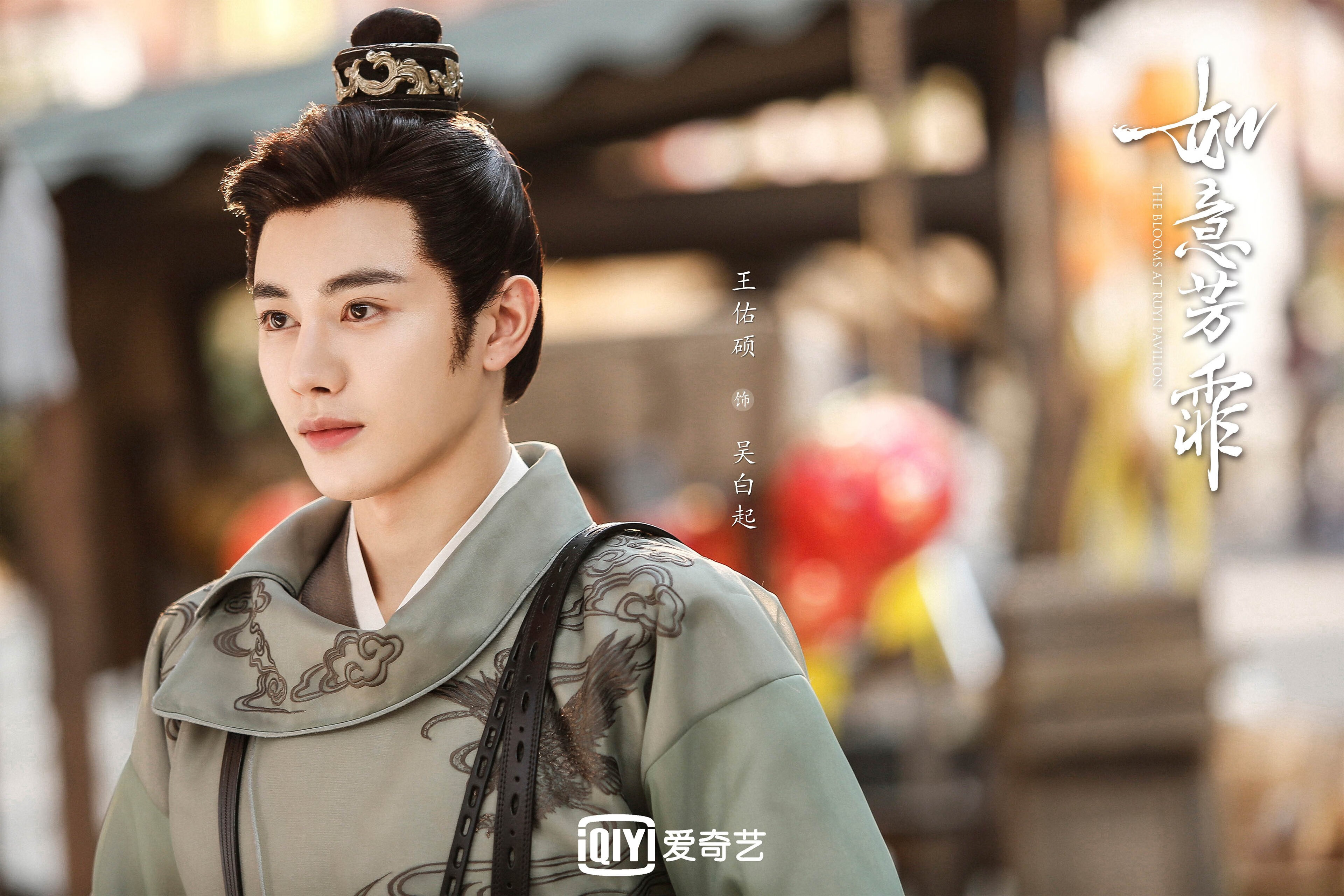 开云体育网页版入口-数字红包：竞技竞猜竞猜赢好礼，数字竞猜是什么东西