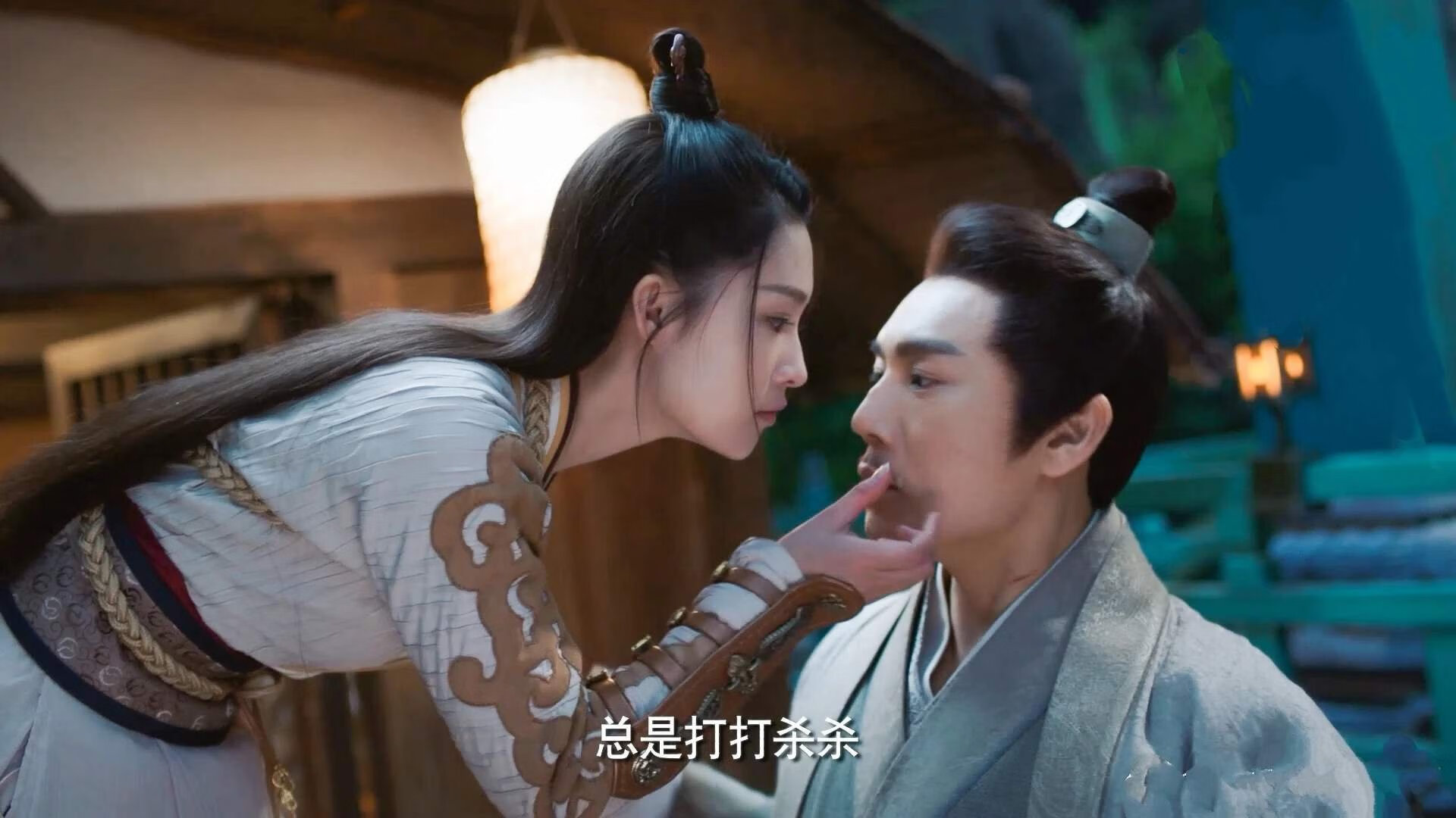 KAIYUNAPP-攀岩救援技能比赛，锻炼实用救援技巧，攀岩 技能