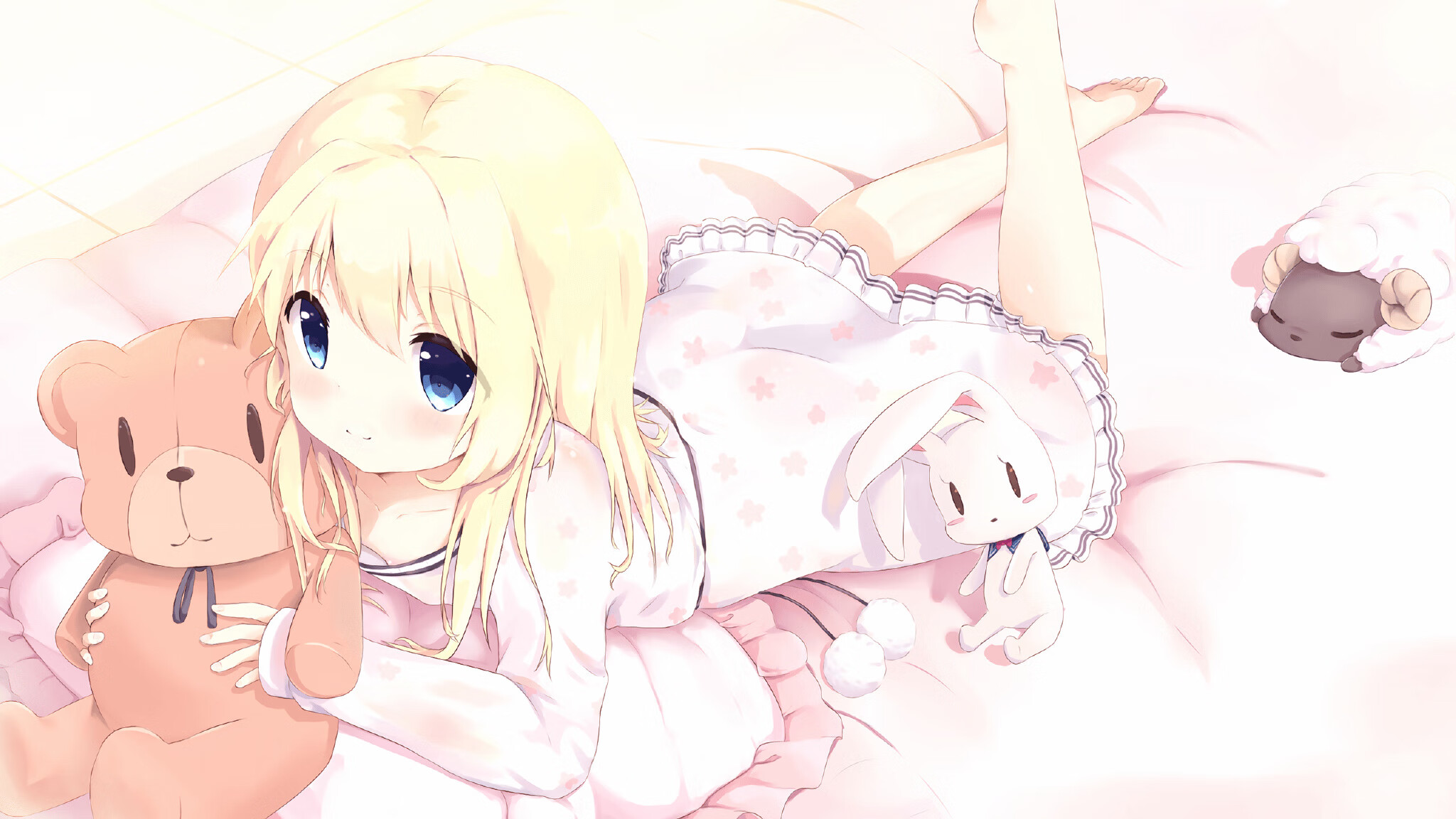 kaiyun开云·官方网站-日本队后防线表现出色，日本队赛后