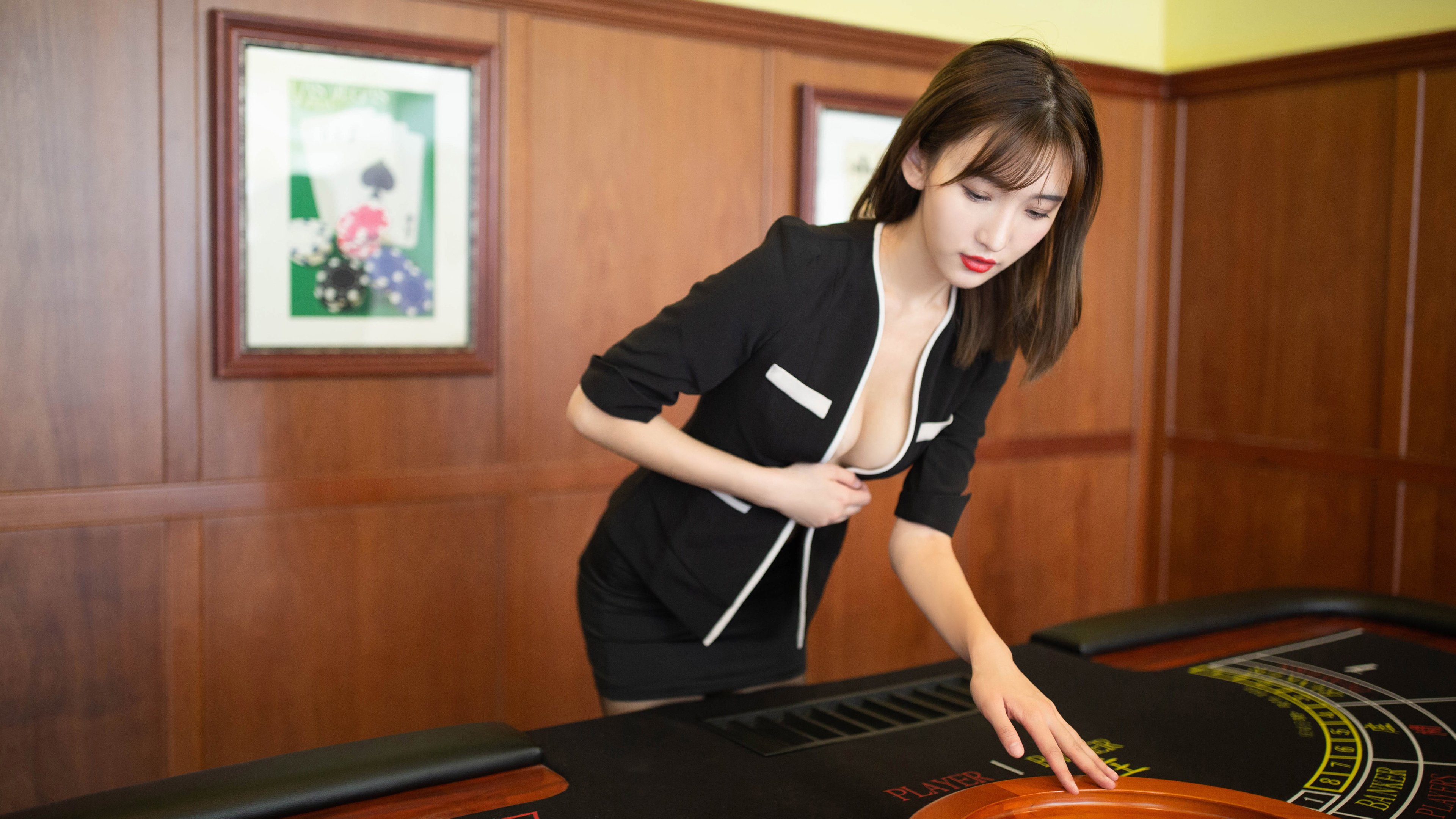 开云·体育全站登录地址-日本队教练组注重细节调整，曾经执教日本联赛的教练