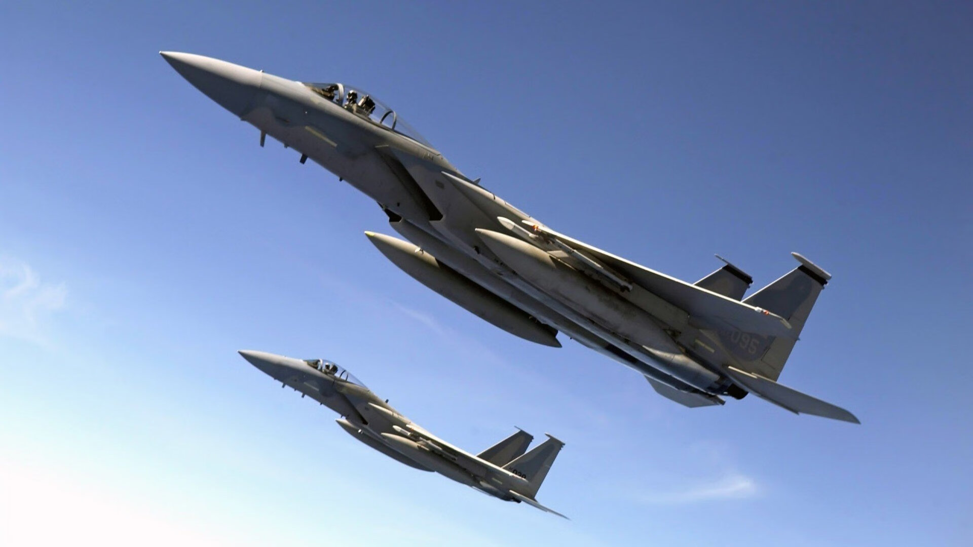 开云首页登录-未来五年重点引入高水平外援，提高联赛竞争力，引进高水平外援不利于中国足球的发展