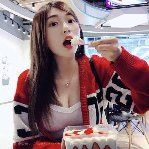 开云在线直播-未来联盟：虚拟现实技术打造沉浸式观赛新体验！，未来lol