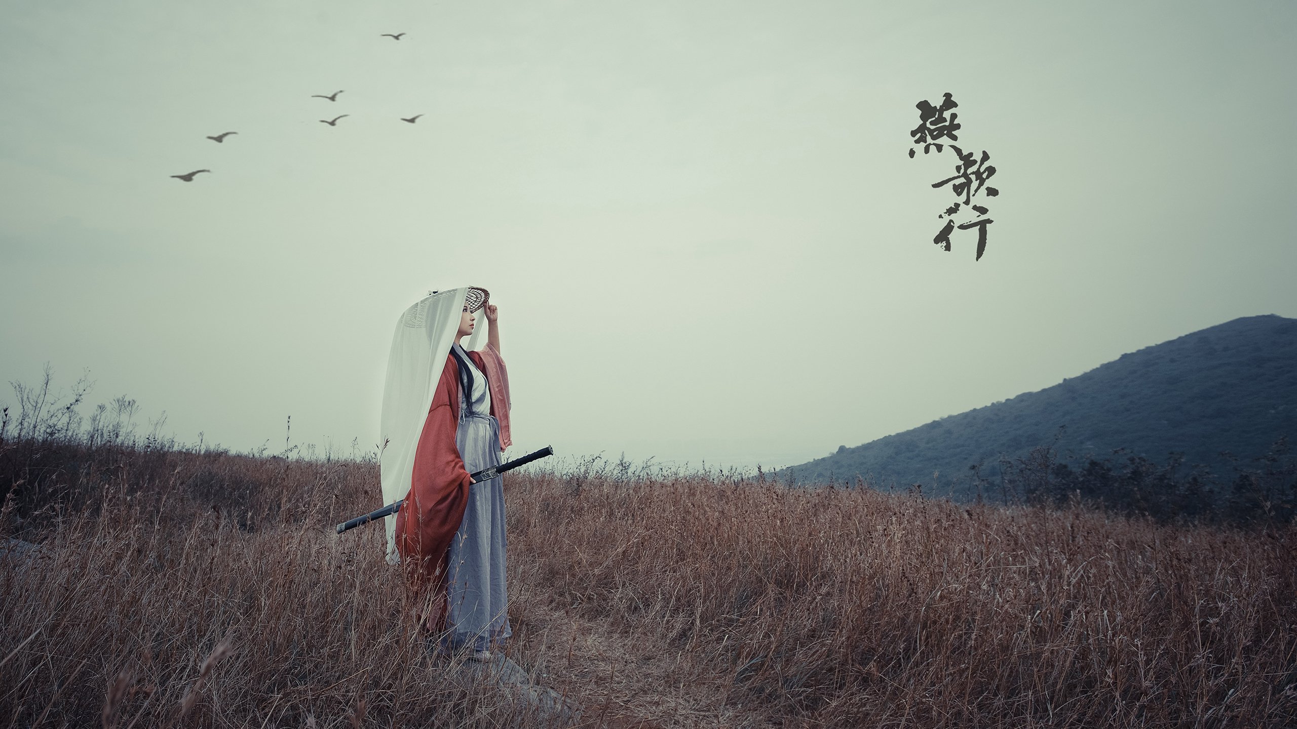 开云官网APP下载-比利时举重队员表示：“我们将继续努力，为下届奥运会做好准备”