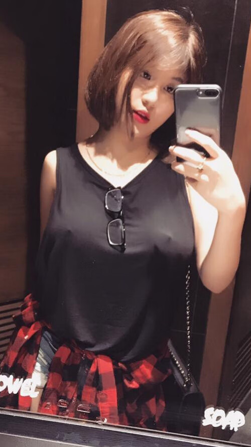 开云官网-湖南省体育局支持青少年加入篮球运动，落实全民健身战略，湖南省青年篮球队