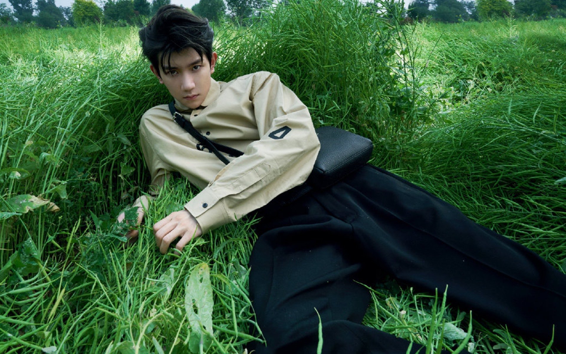 开云入口-球场“铁血防线”：最难攻破的欧洲防守阵容，欧洲防卫者2021