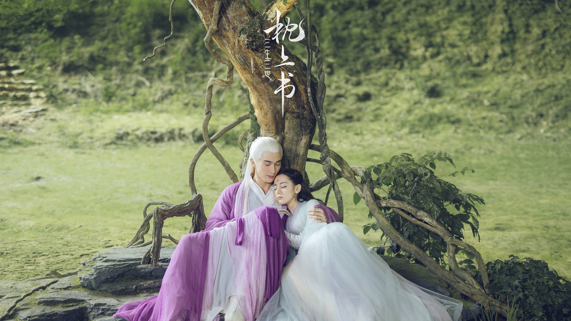 kaiyun中国官方网站-破纪录时刻：历史上最令人振奋的足球瞬间，震撼足球