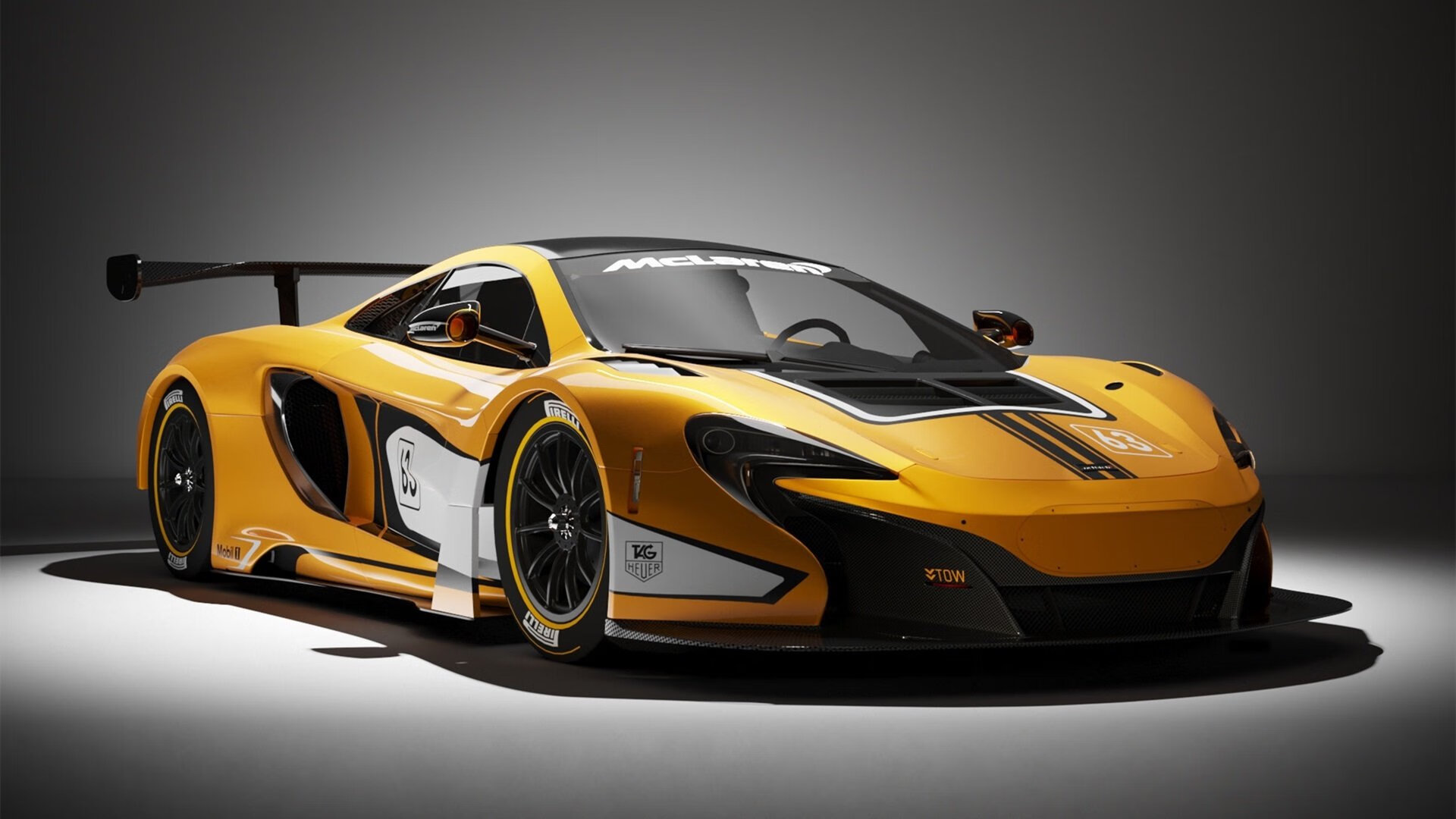 开云体育官方网入口-篮球青少年比赛裁判员综合素质提升，篮球裁判员培训