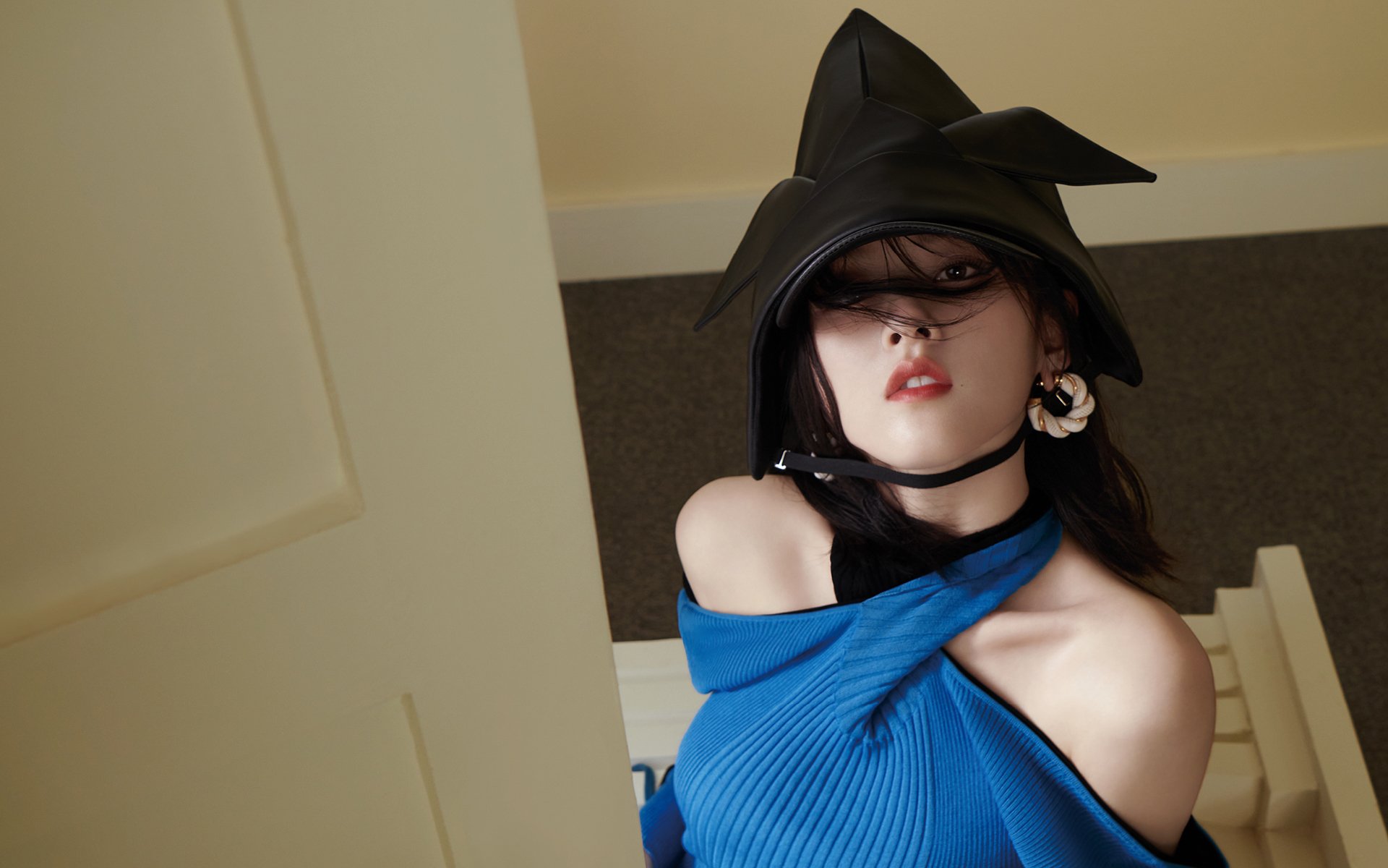 开云中国-终极“绝杀术士”：逆转比赛的制胜法宝，绝杀招式