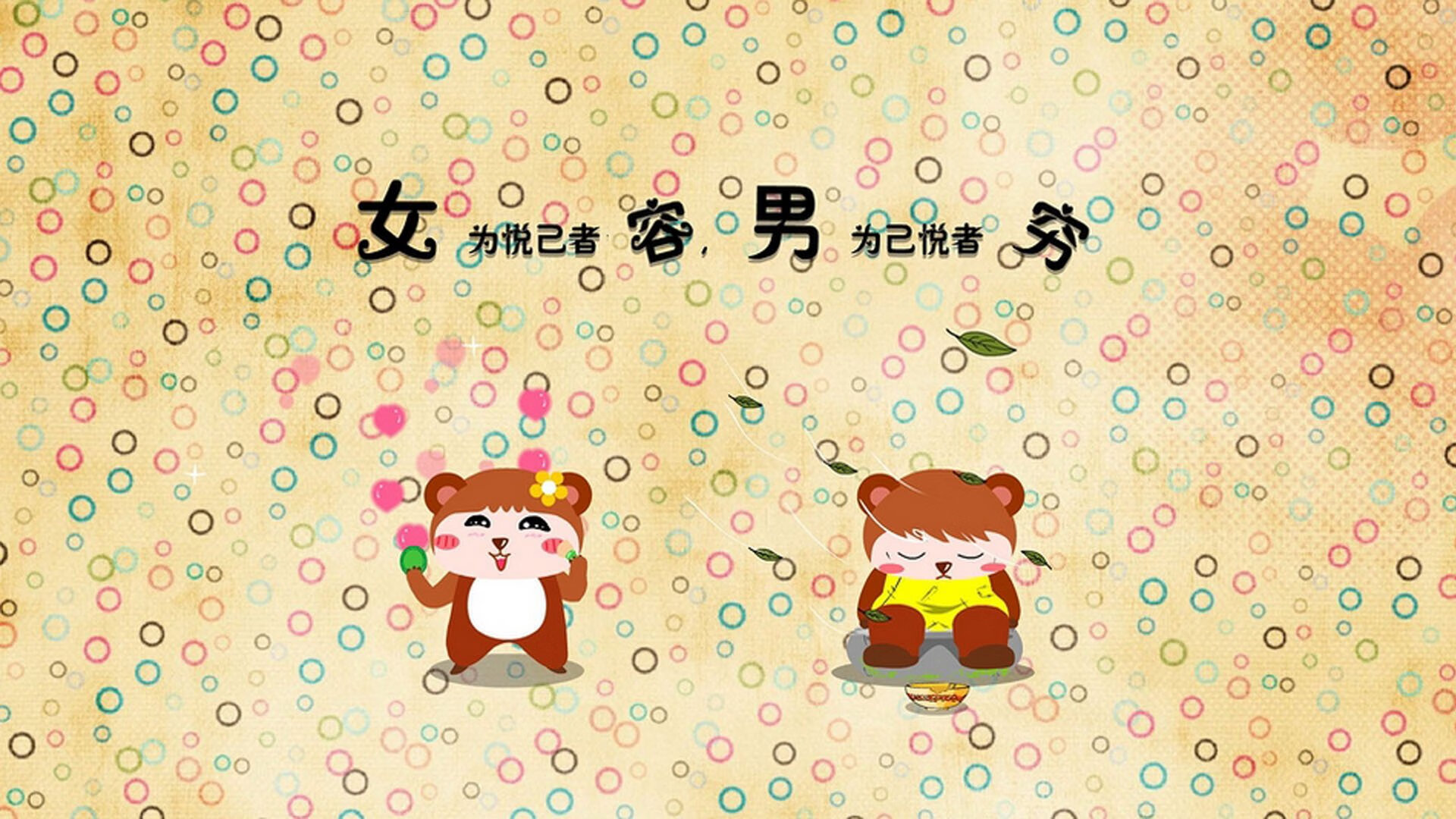 开云网页版登录入口-纪律风波：某球队因场外行为被重罚，矛头指向管理层，足球队纪律