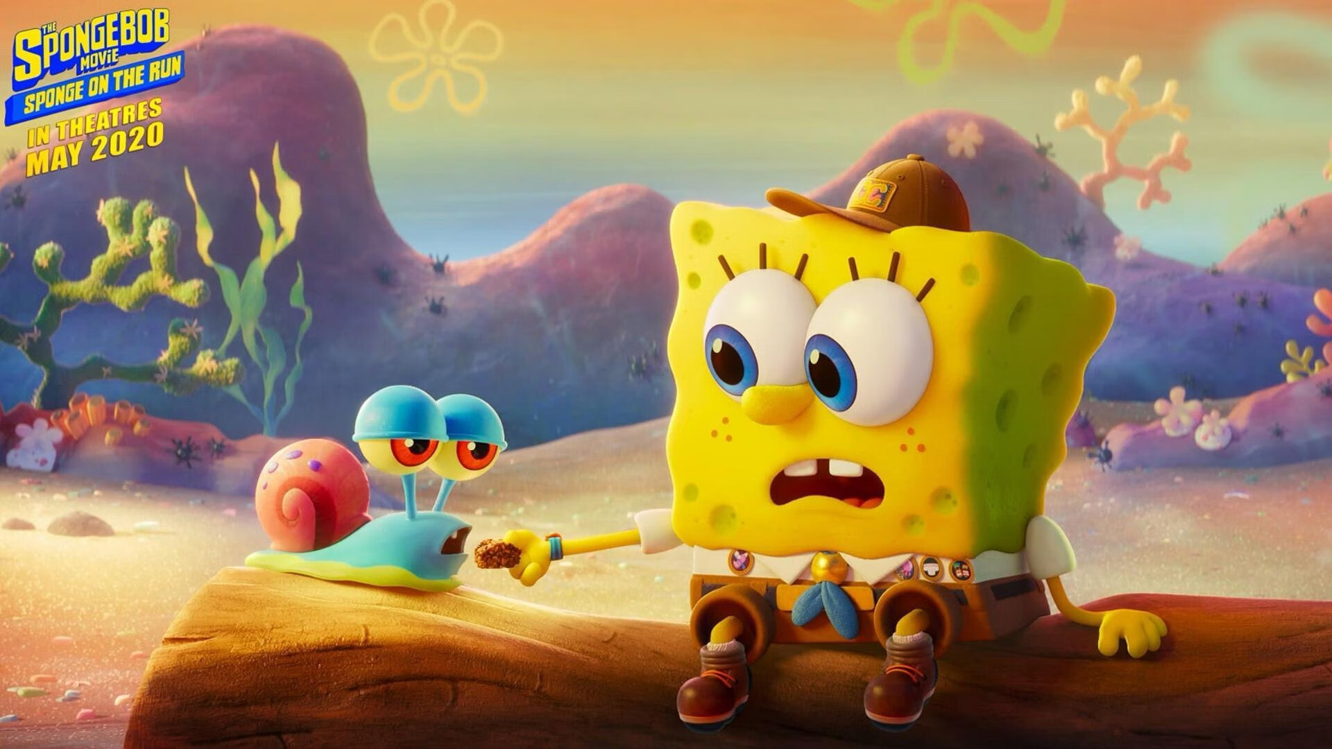 开云中国大陆-罗马2-0比闵迪奥，沙拉维和维纳托建功，罗马 维纳