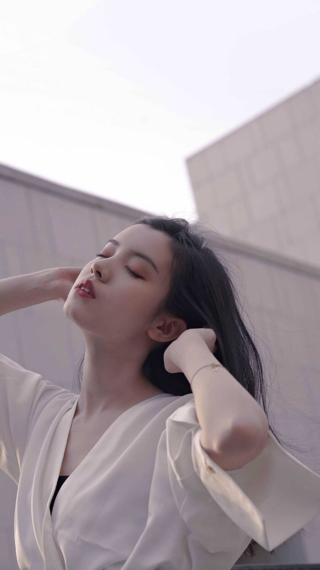 开云在线直播-英格兰举办篮球主题展览，英格兰男子篮球队