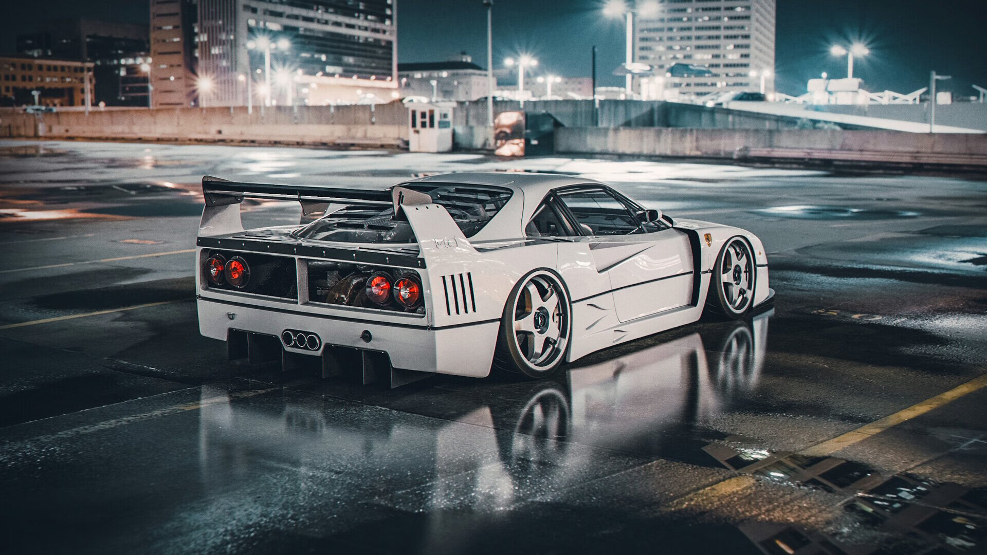 kaiyun登录入口-英超逆转奇迹，比分4-3，梅开二度，关键数据：传球成功率88%，英超各轮比分大全