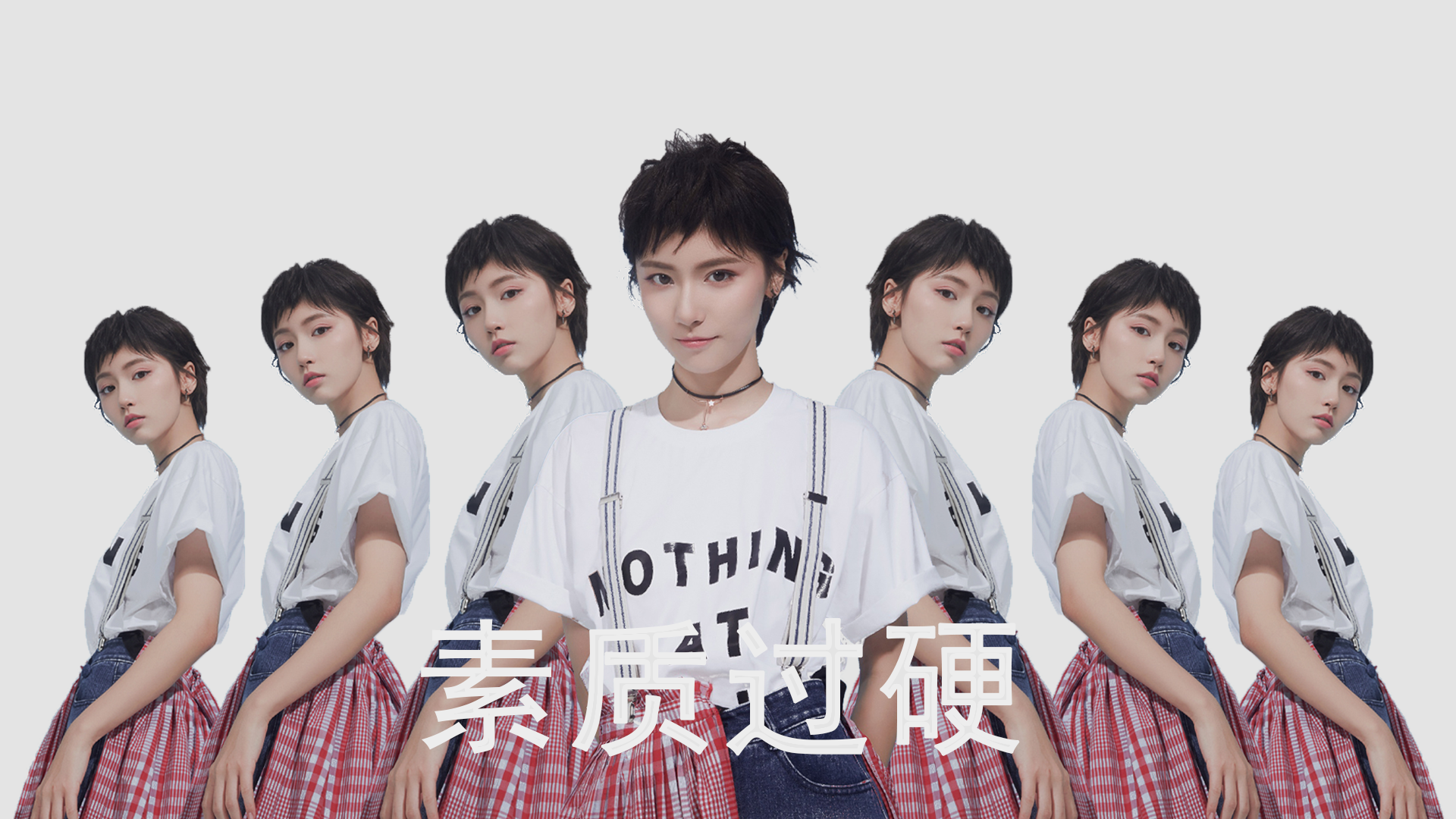 开云官方网站-西甲内战：马德里德比火热进行，史诗对决，马德里竞技历年西甲排名