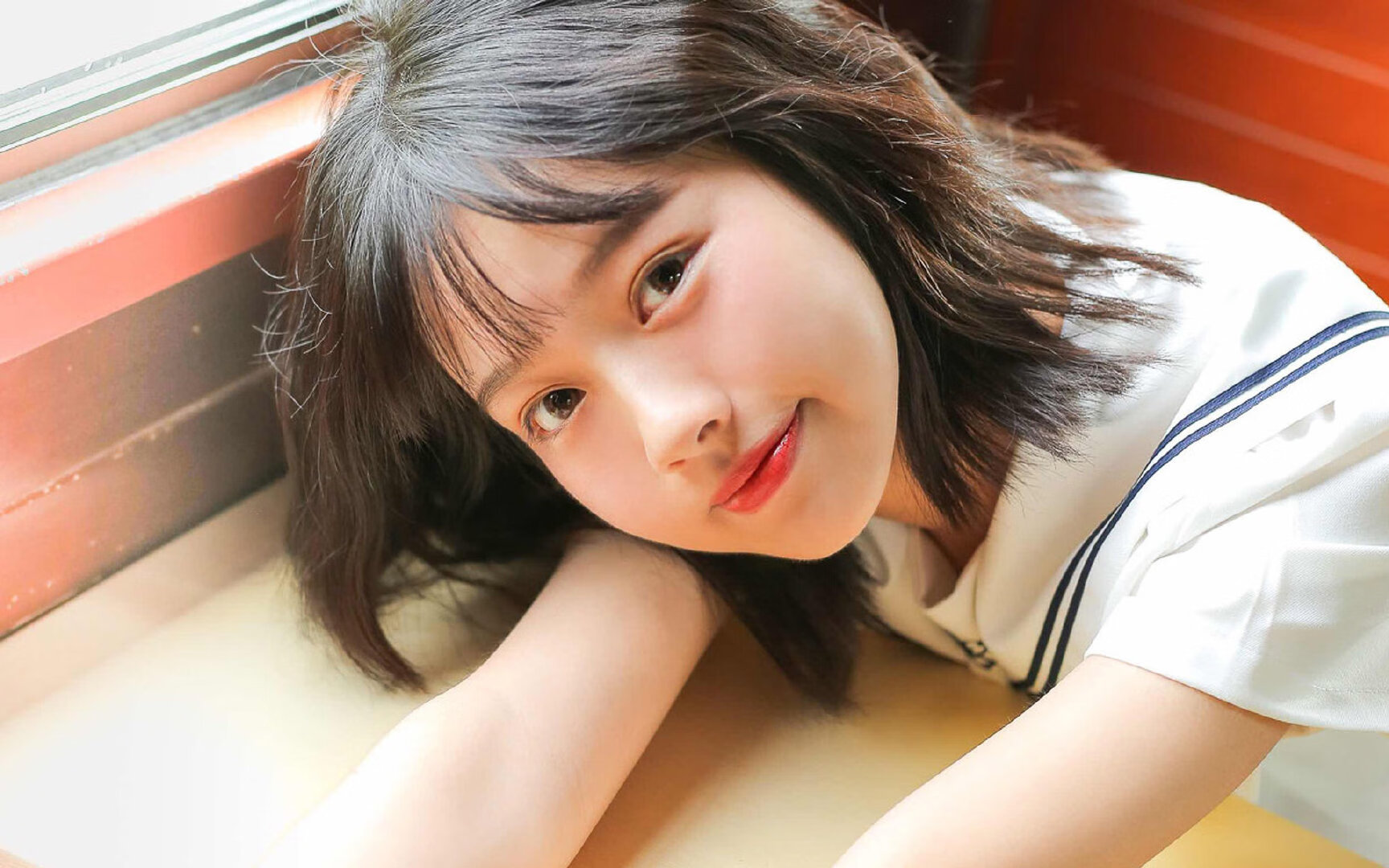 开云官网-裁判争议：比赛中的争议判罚剖析，比赛裁判不公平怎么办