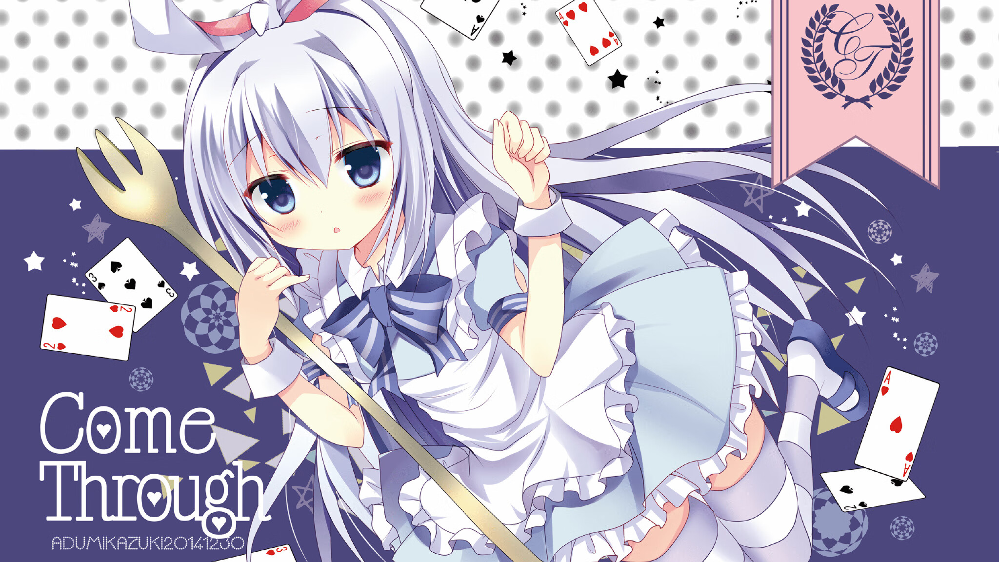 开云体育官方网入口-赛场外的温馨：球迷与球员的感人互动故事，球迷感言