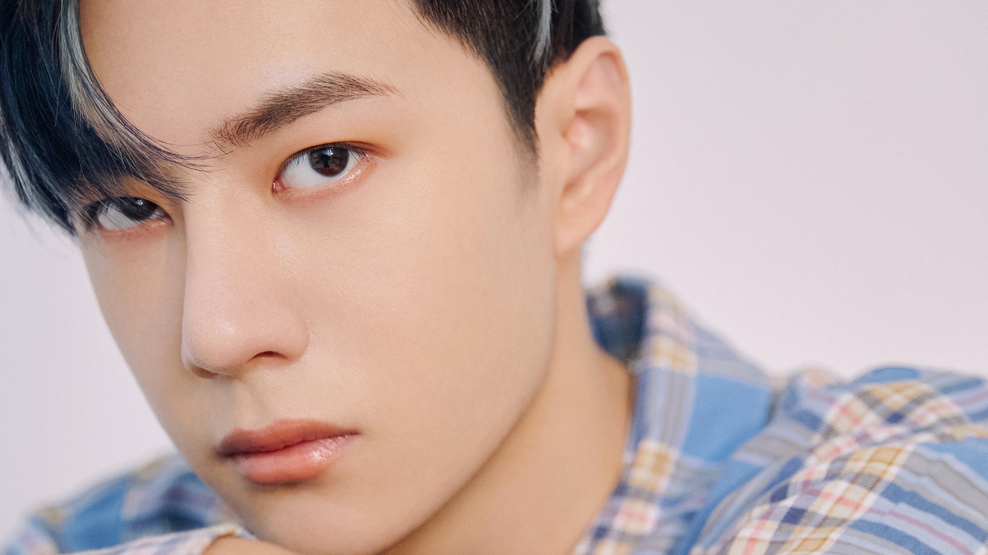 kaiyun-足球广播栏目新增球员访谈专栏，足球播音员叫啥