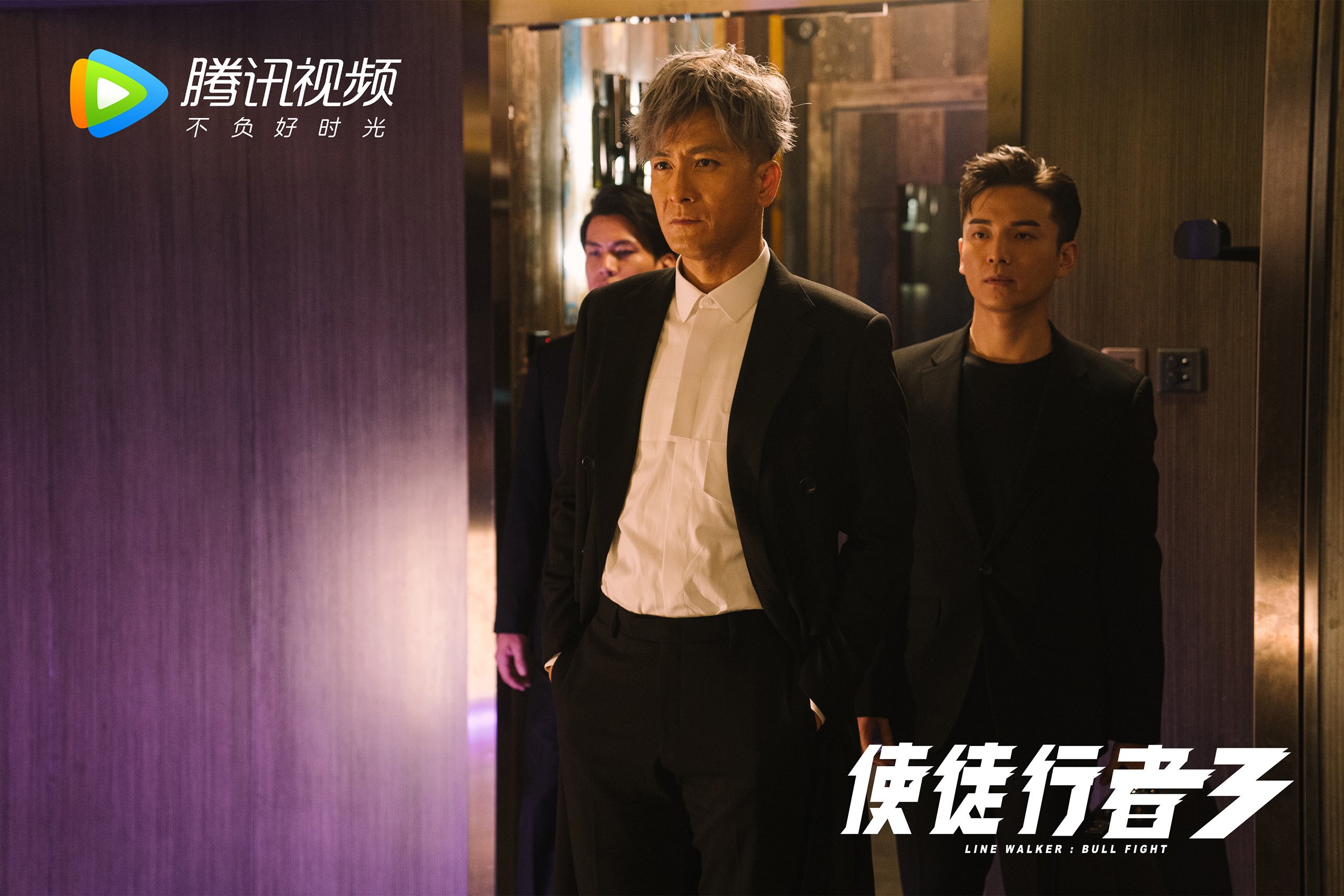 开云网站-足球出版物销量大幅增长反映群众热情，国内足球杂志