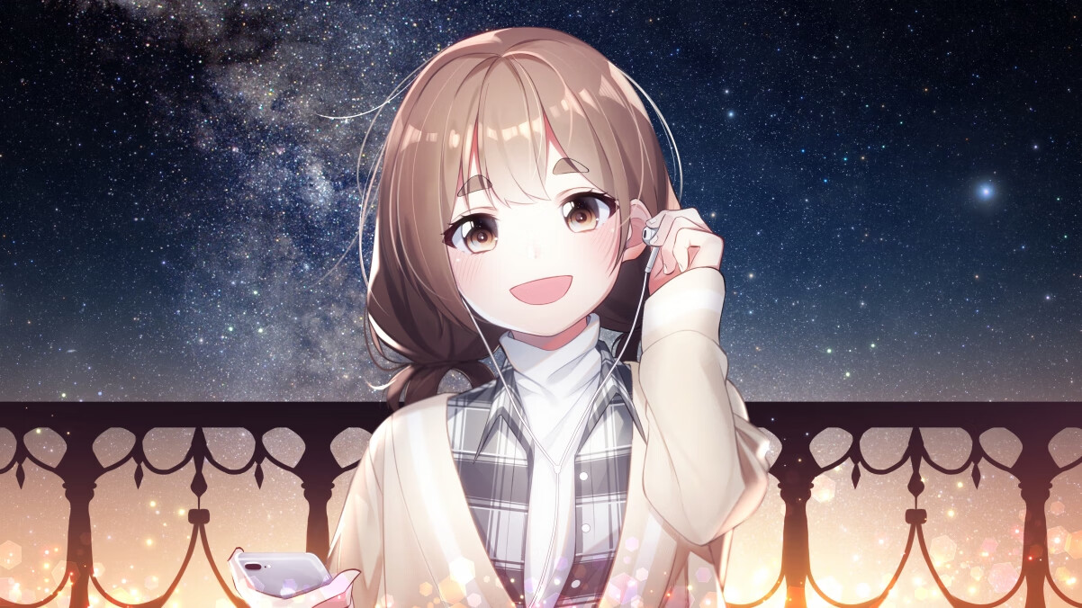 开云下载-足球公益助学平台推动乡村教育均衡，足球公益事业