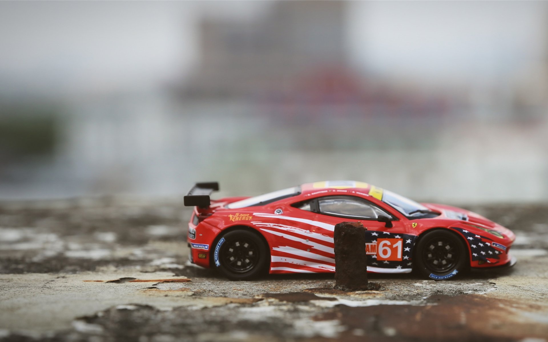 kaiyun体育app-运动员健康：比赛期间的科学饮食与锻炼，运动员比赛当天饮食注意事项