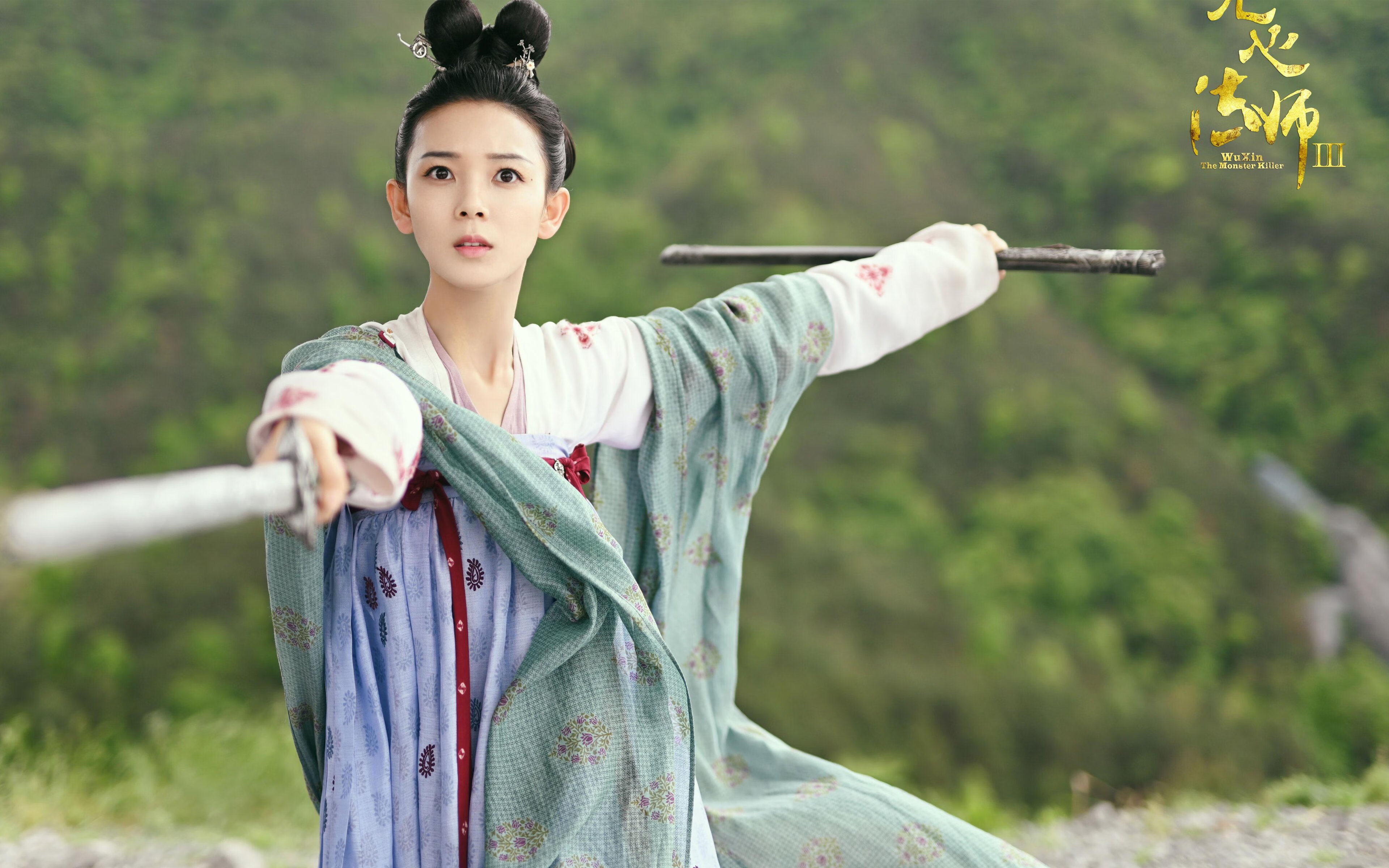 kaiyun.com-运动员公益：他们用行动践行“篮球精神”和责任，篮球运动员精神的诗句